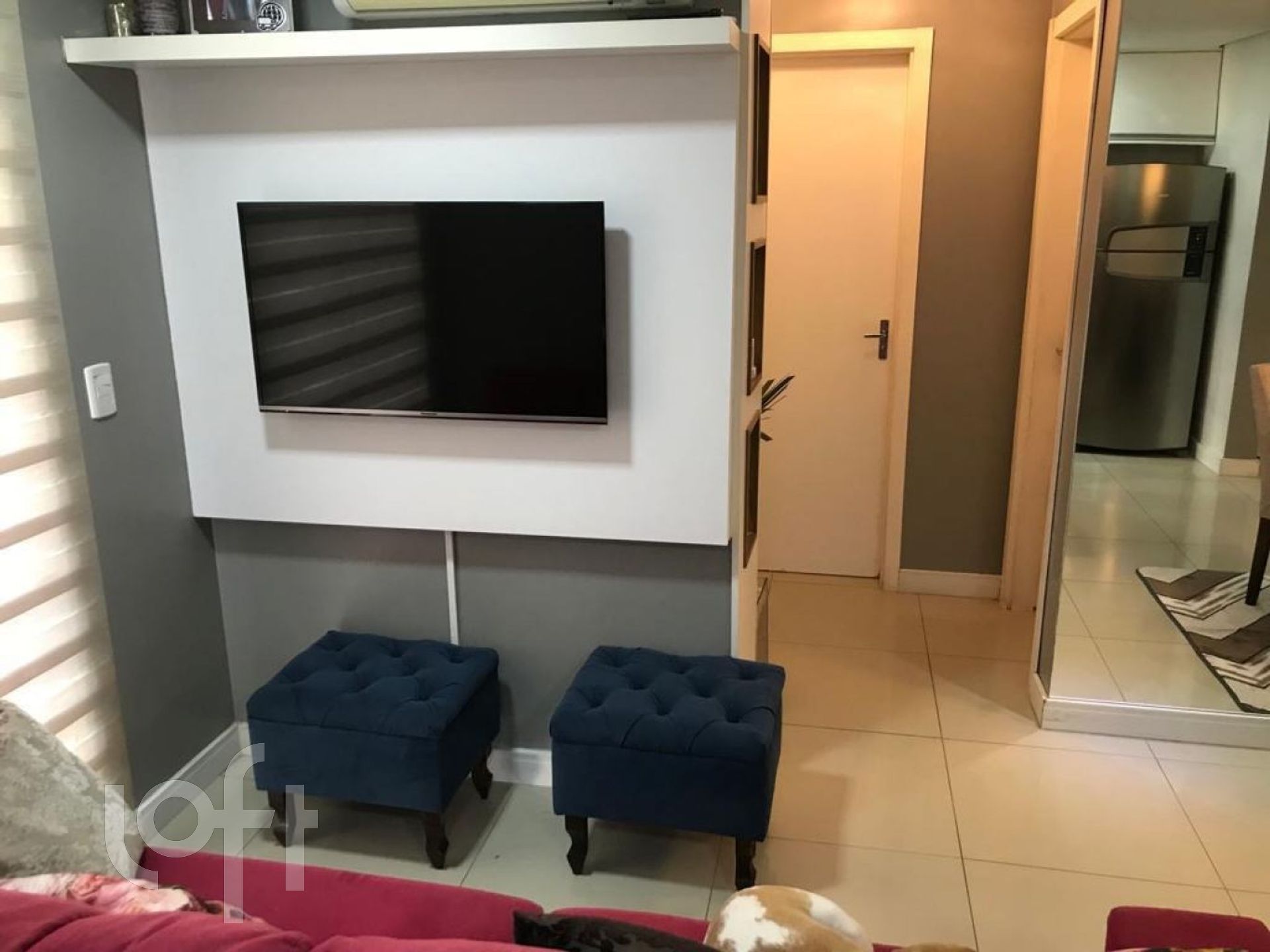 Imagem da propriedade 6