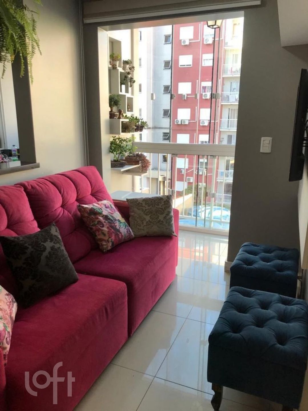 Imagem da propriedade 9