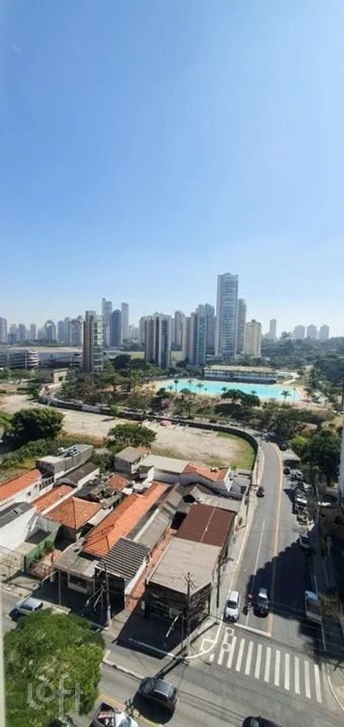 Imagem da propriedade PU1224xke 5