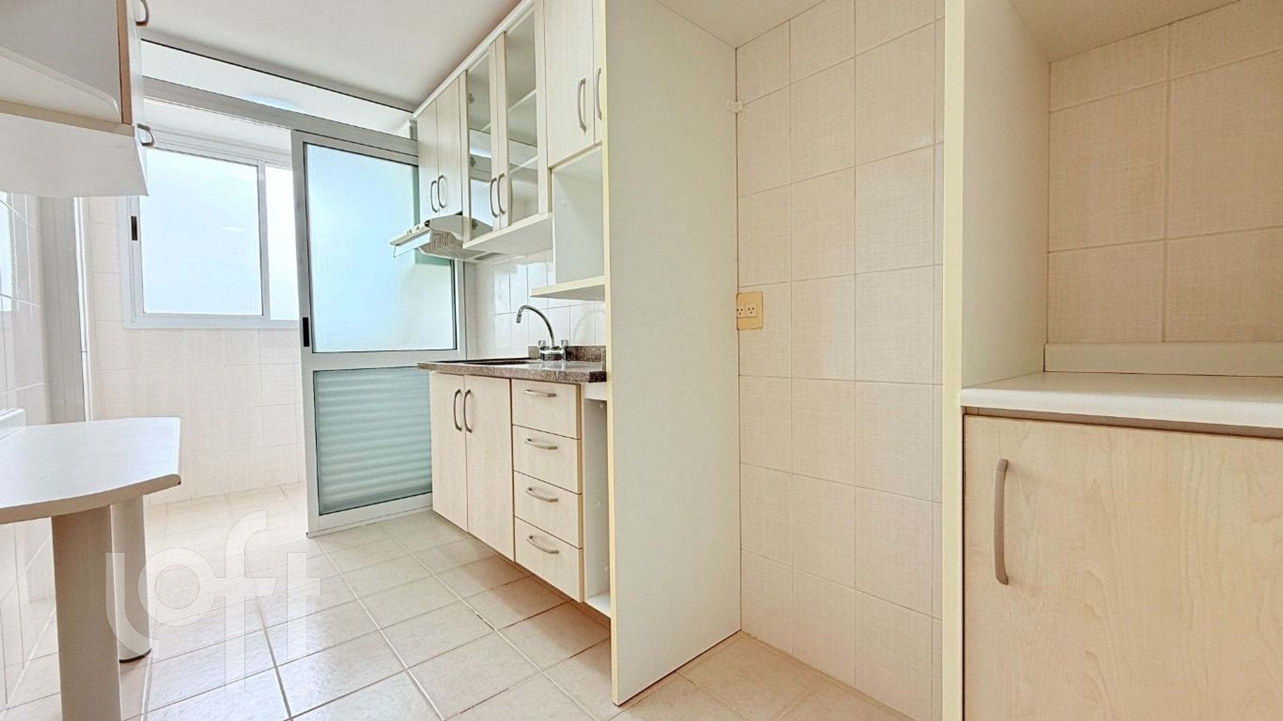 Imagem da propriedade 7