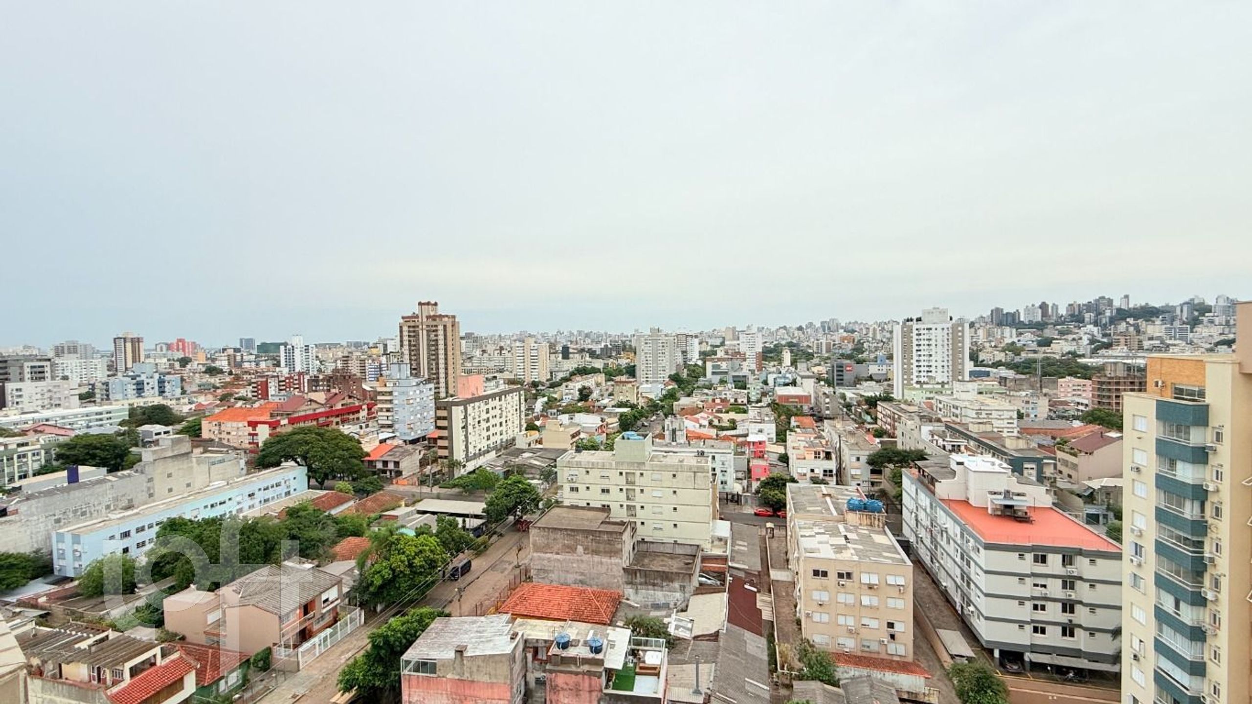 Imagem da propriedade 16