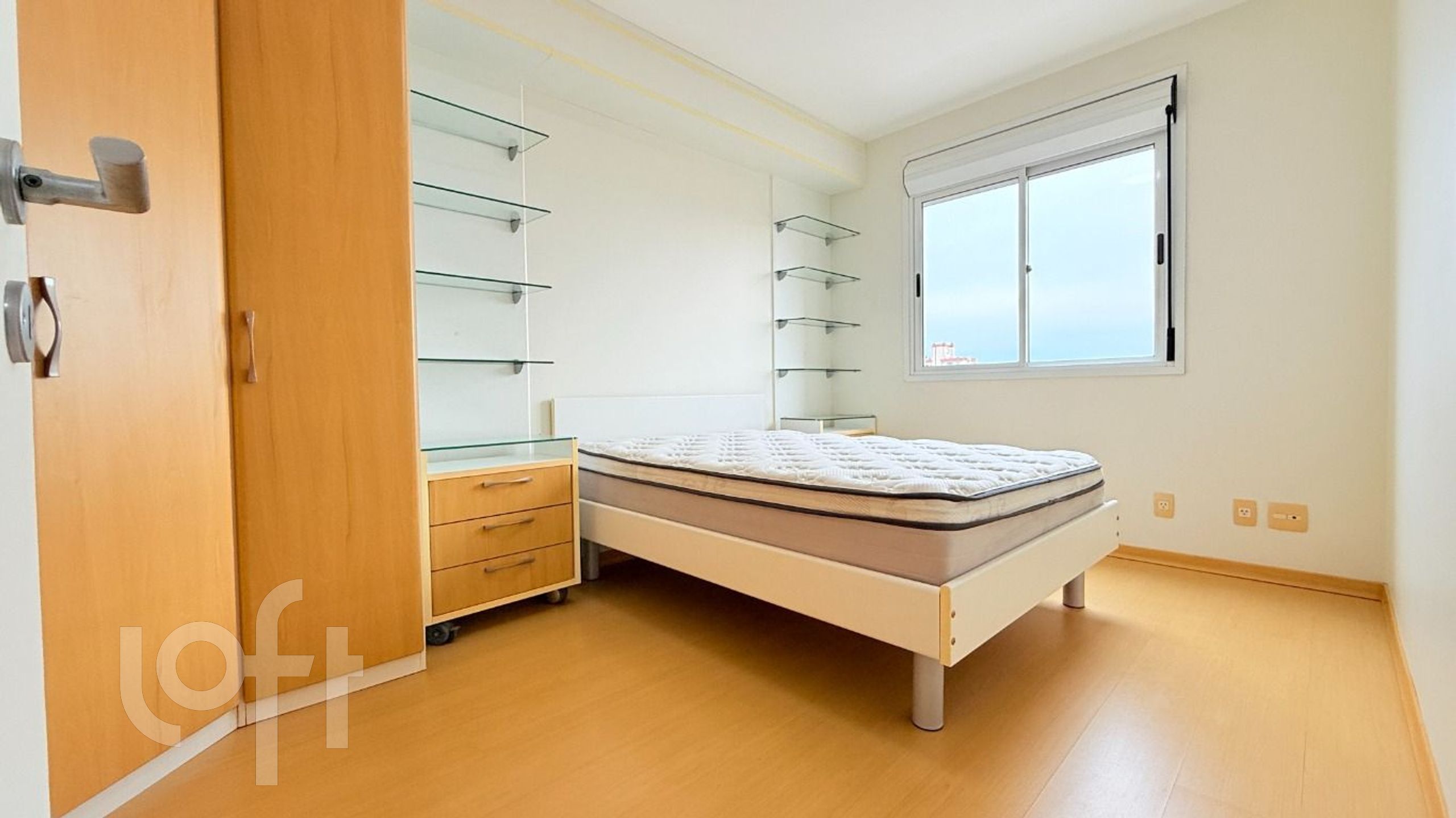 Imagem da propriedade 10