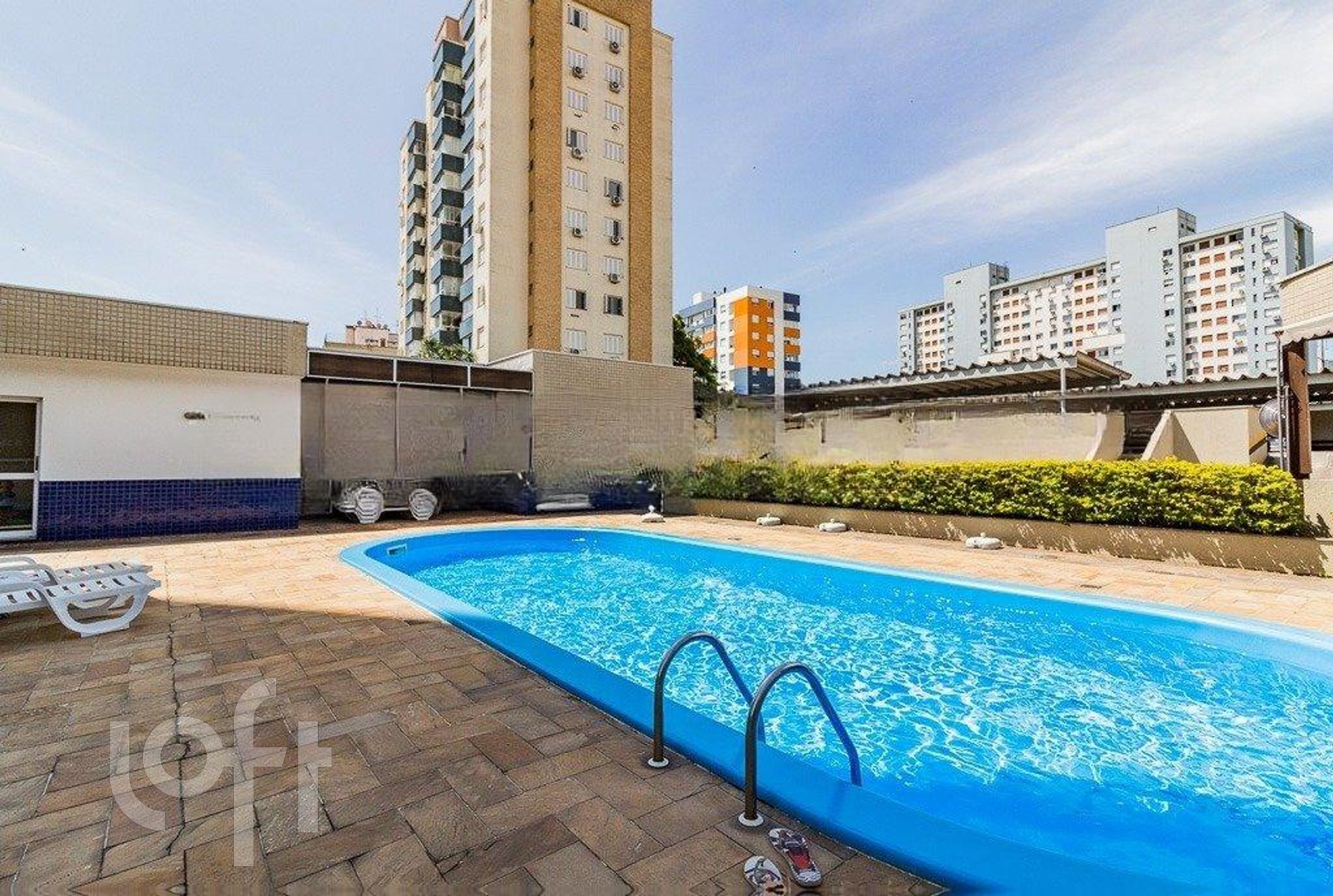 Imagem da propriedade 19