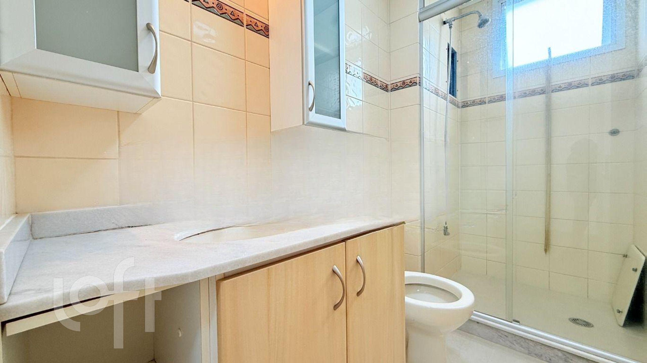 Imagem da propriedade 13