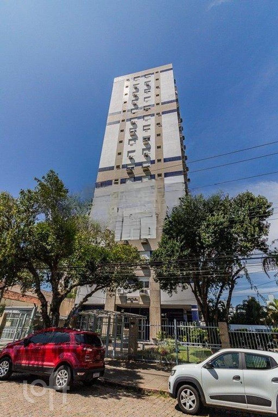 Imagem da propriedade 30