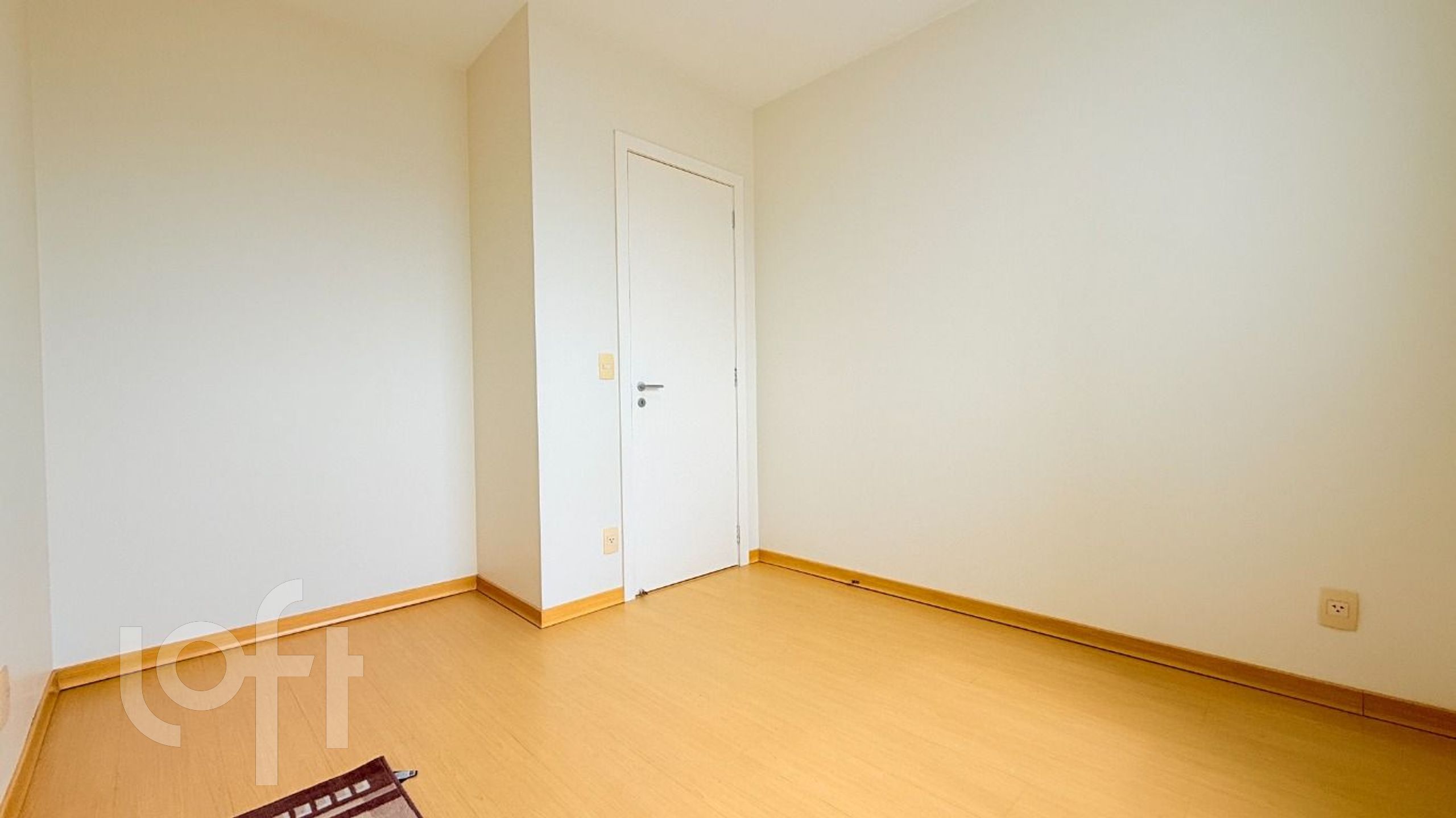 Imagem da propriedade 15