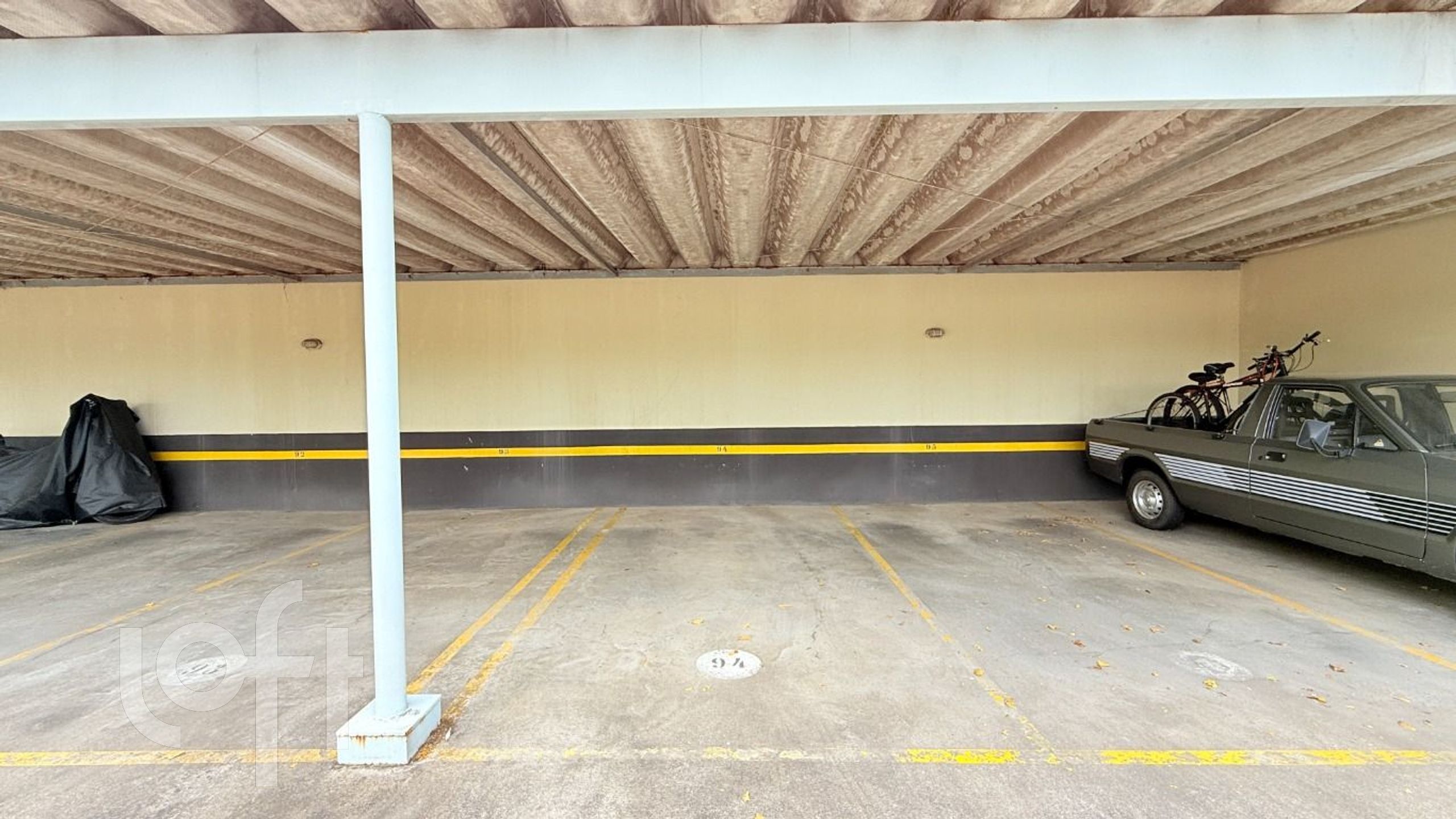 Imagem da propriedade 27