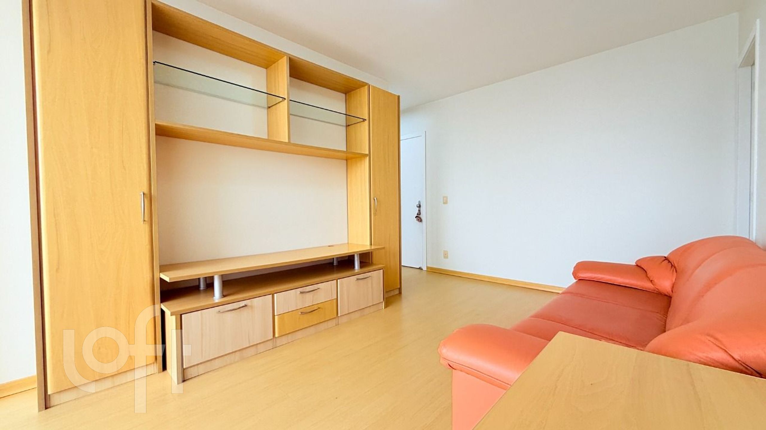 Imagem da propriedade 5