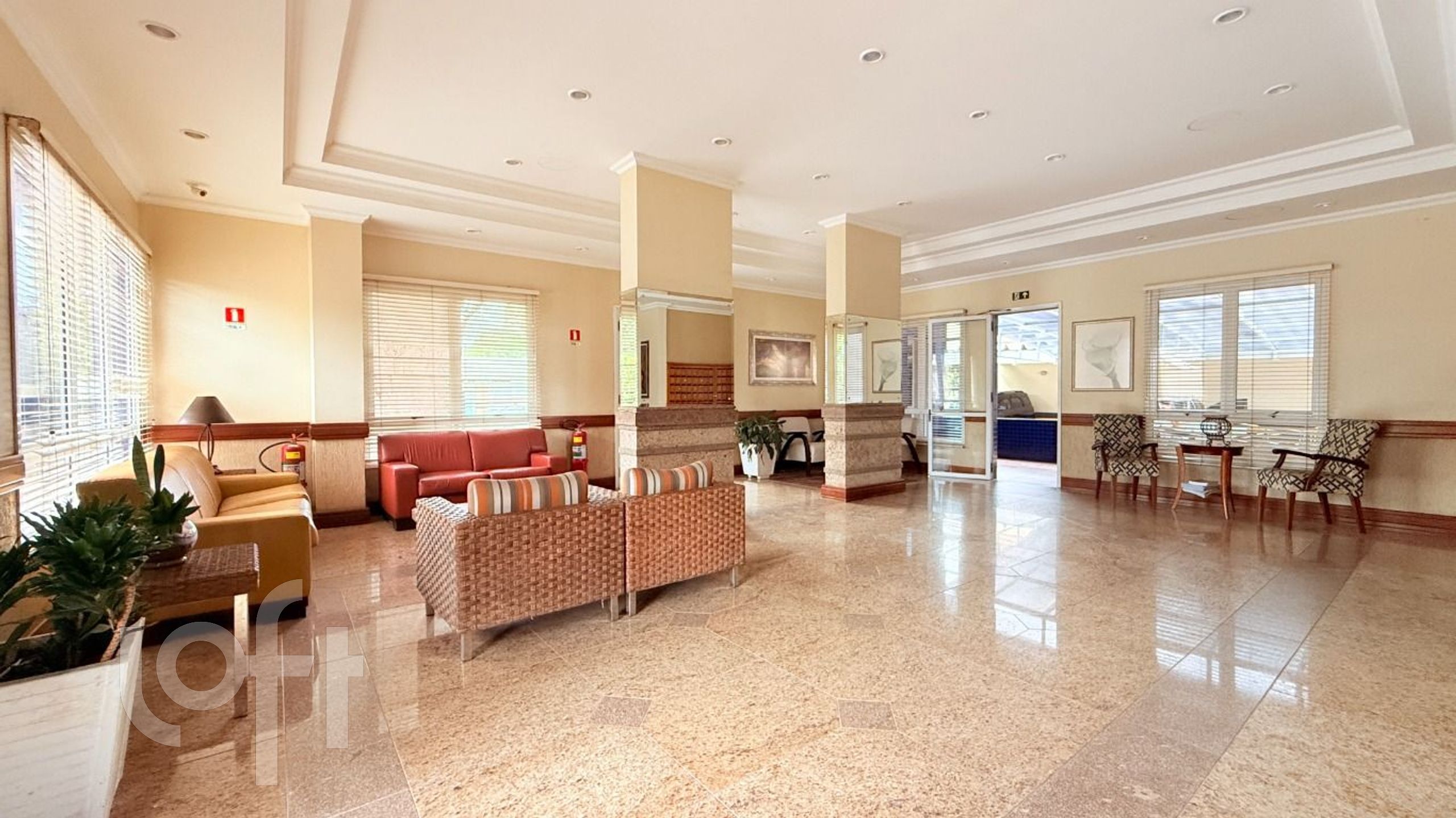 Imagem da propriedade 22