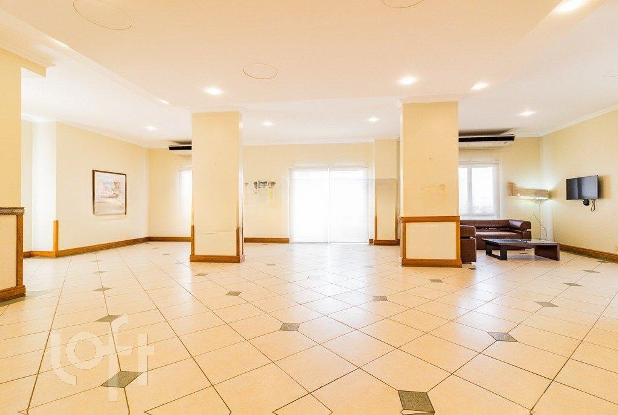 Imagem da propriedade 24