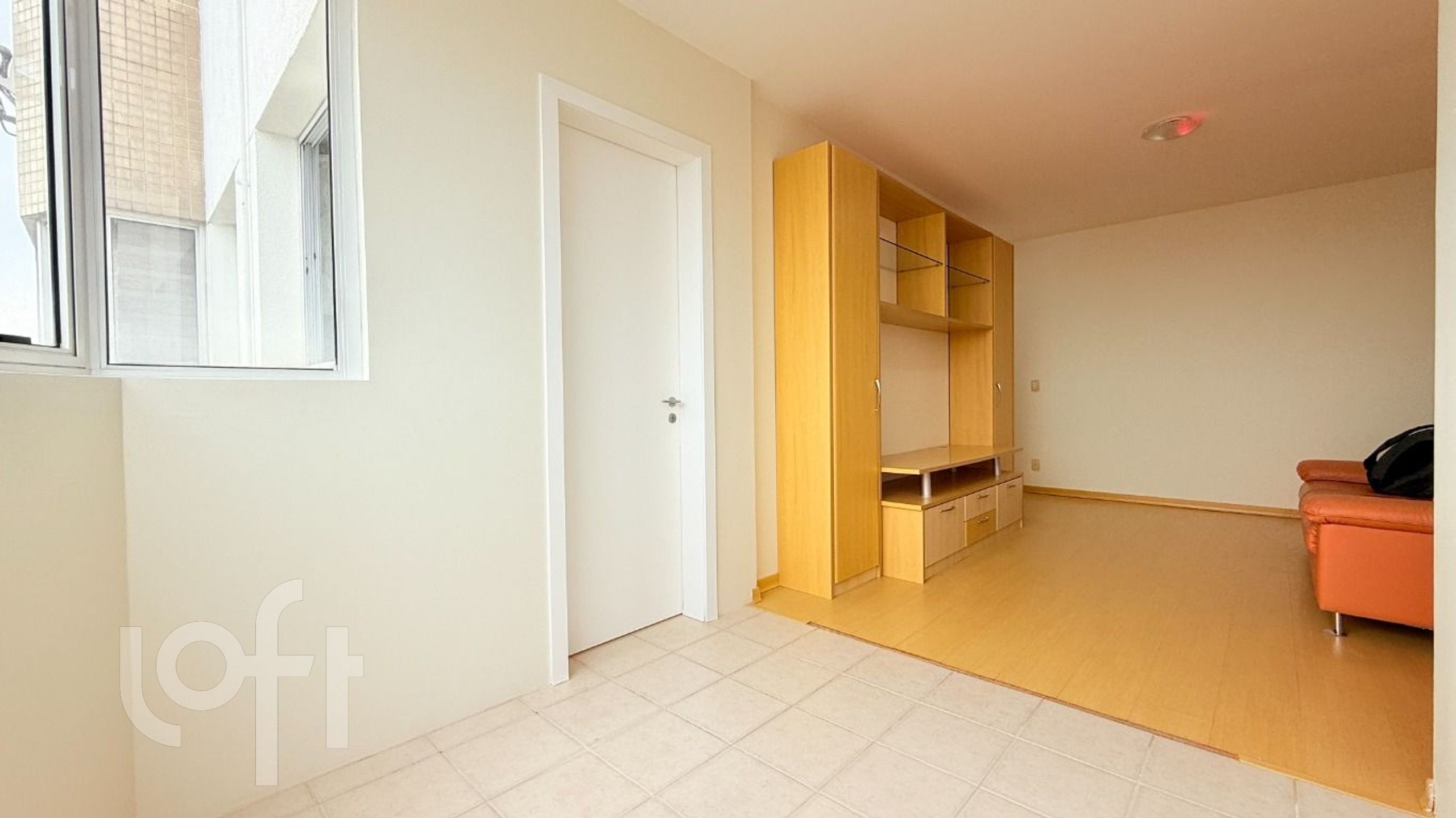 Imagem da propriedade 6