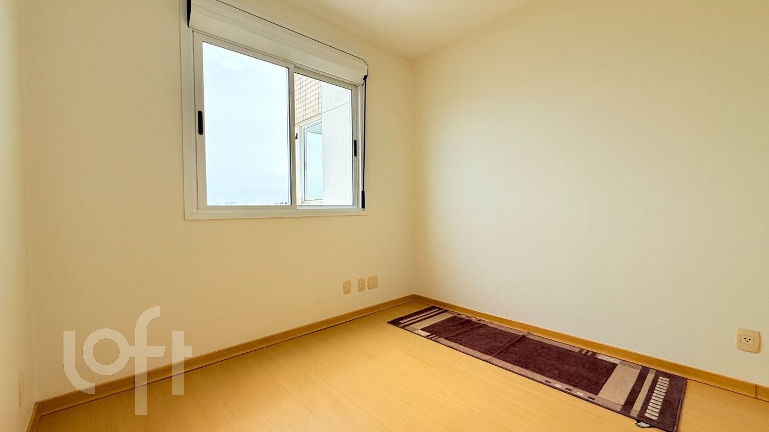 Imagem da propriedade 14