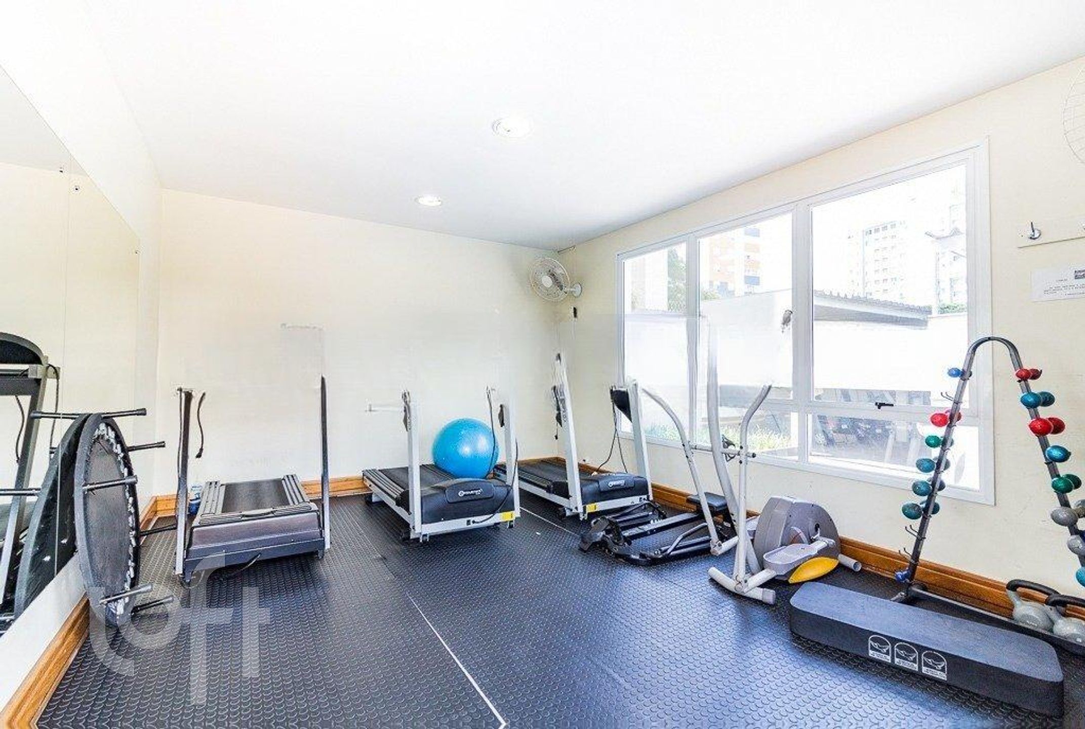 Imagem da propriedade 20