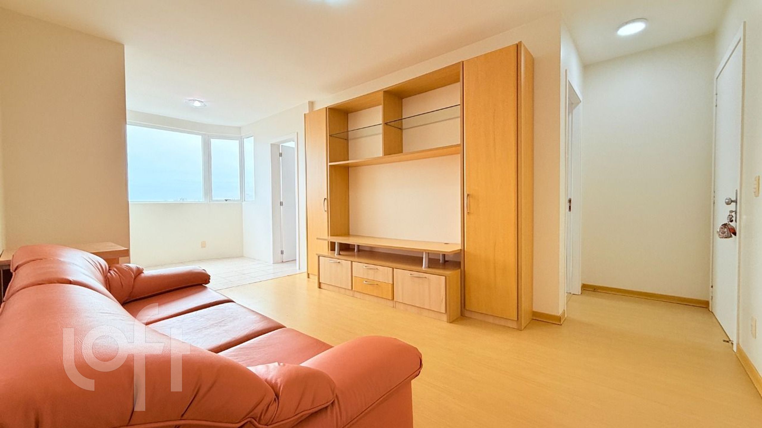 Imagem da propriedade 3