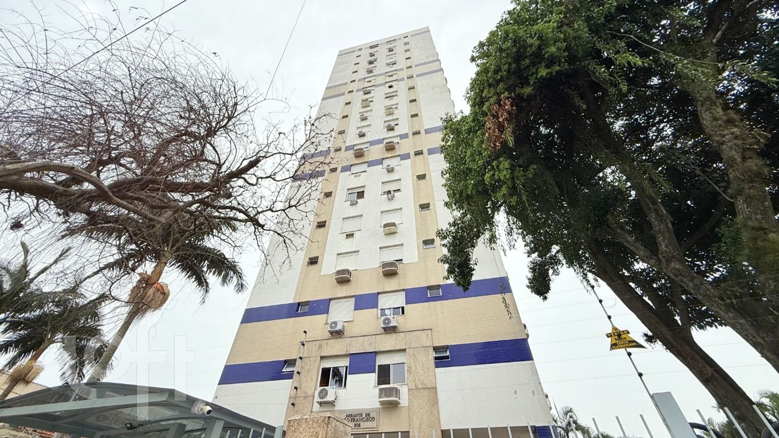 Imagem da propriedade 29