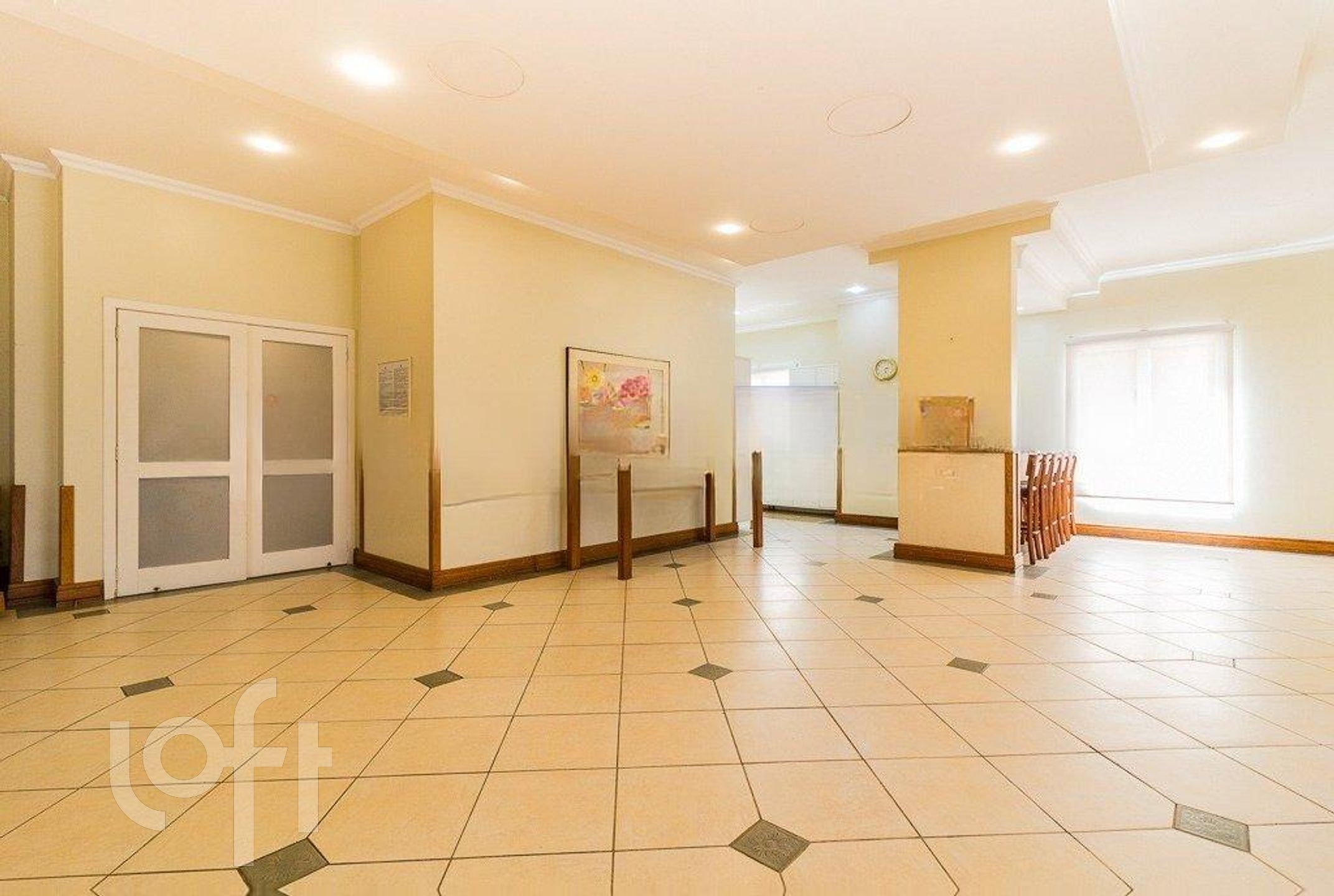 Imagem da propriedade 23