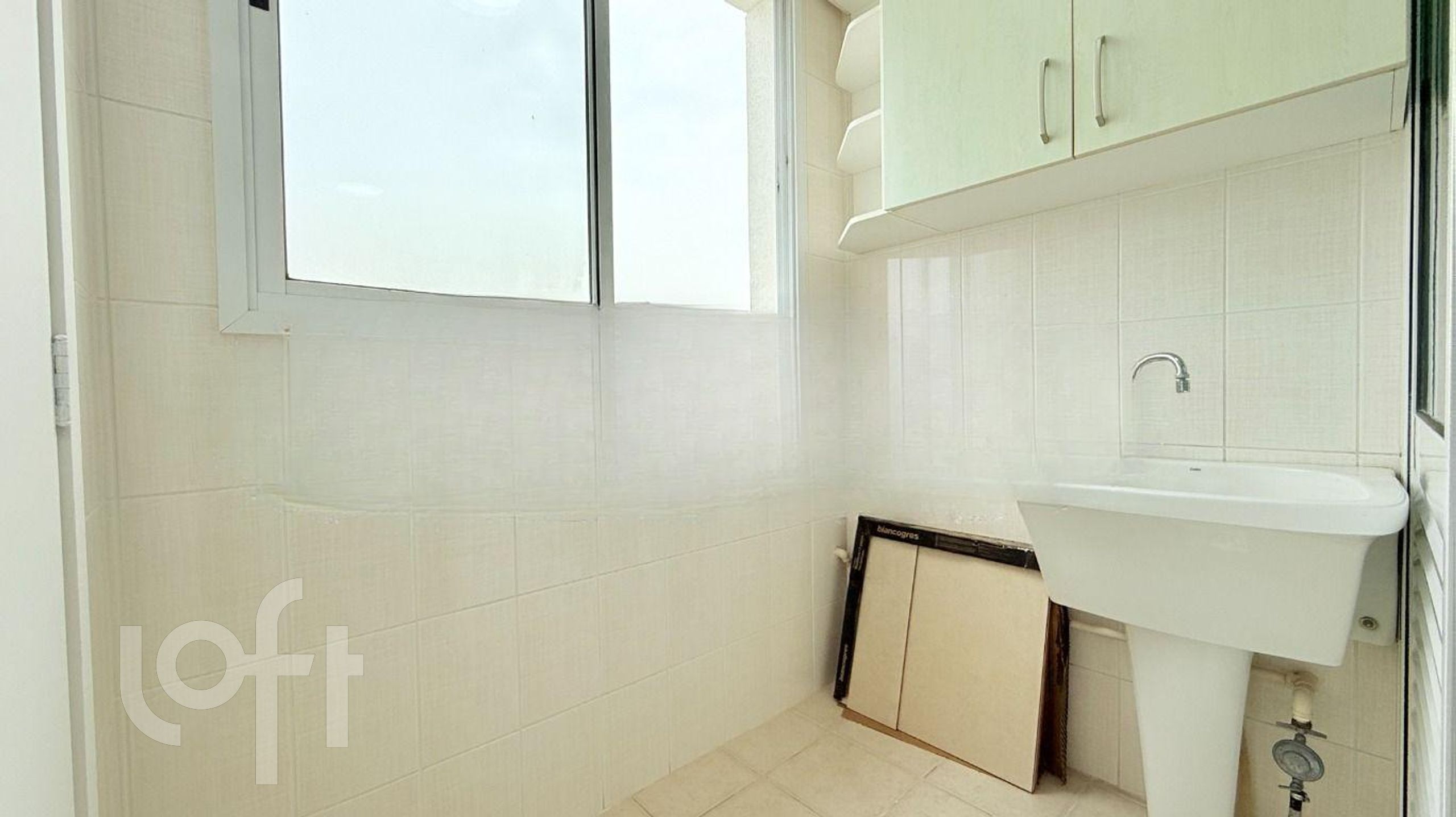 Imagem da propriedade 9