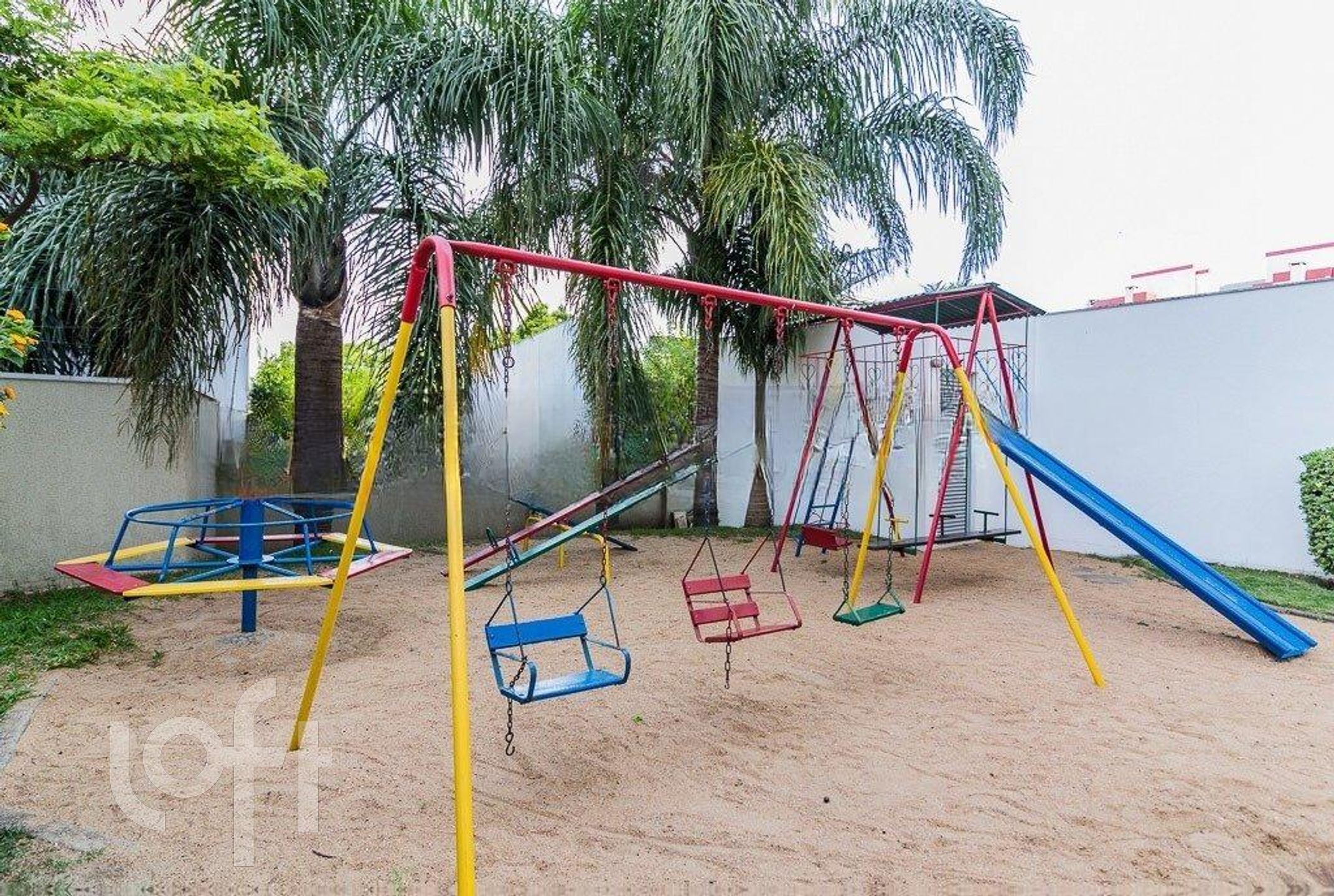 Imagem da propriedade 21