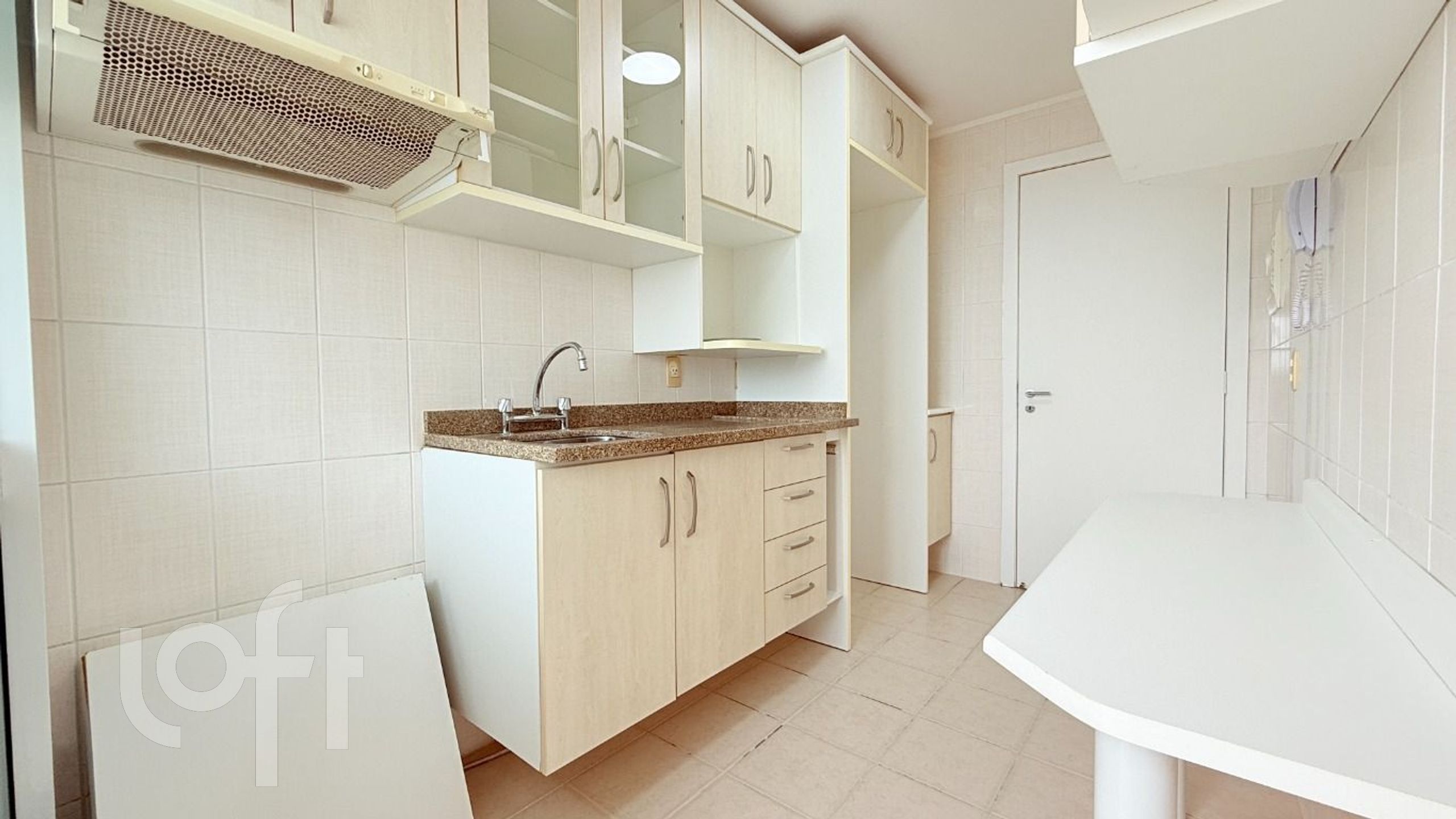 Imagem da propriedade 8