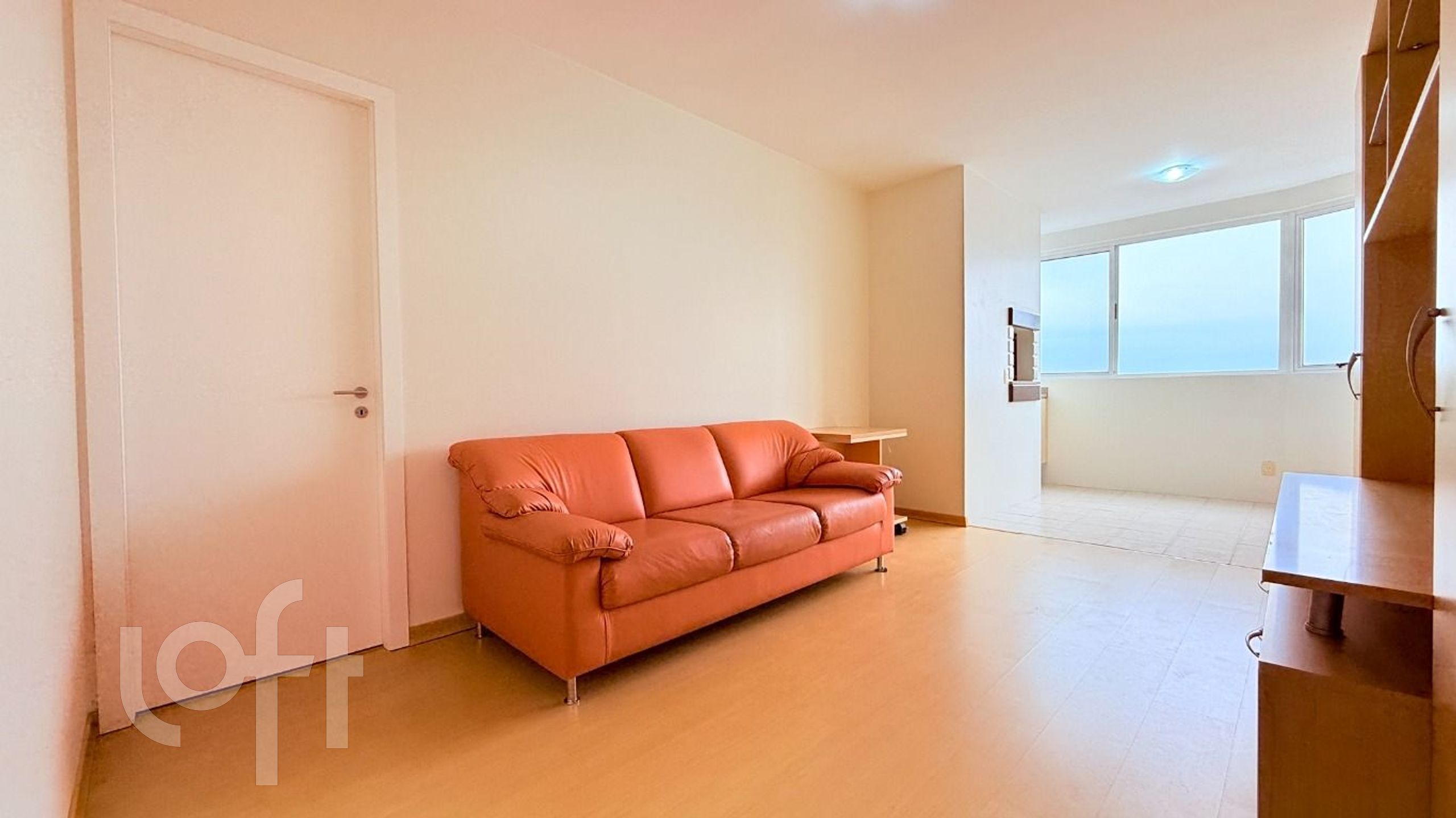 Imagem da propriedade 4