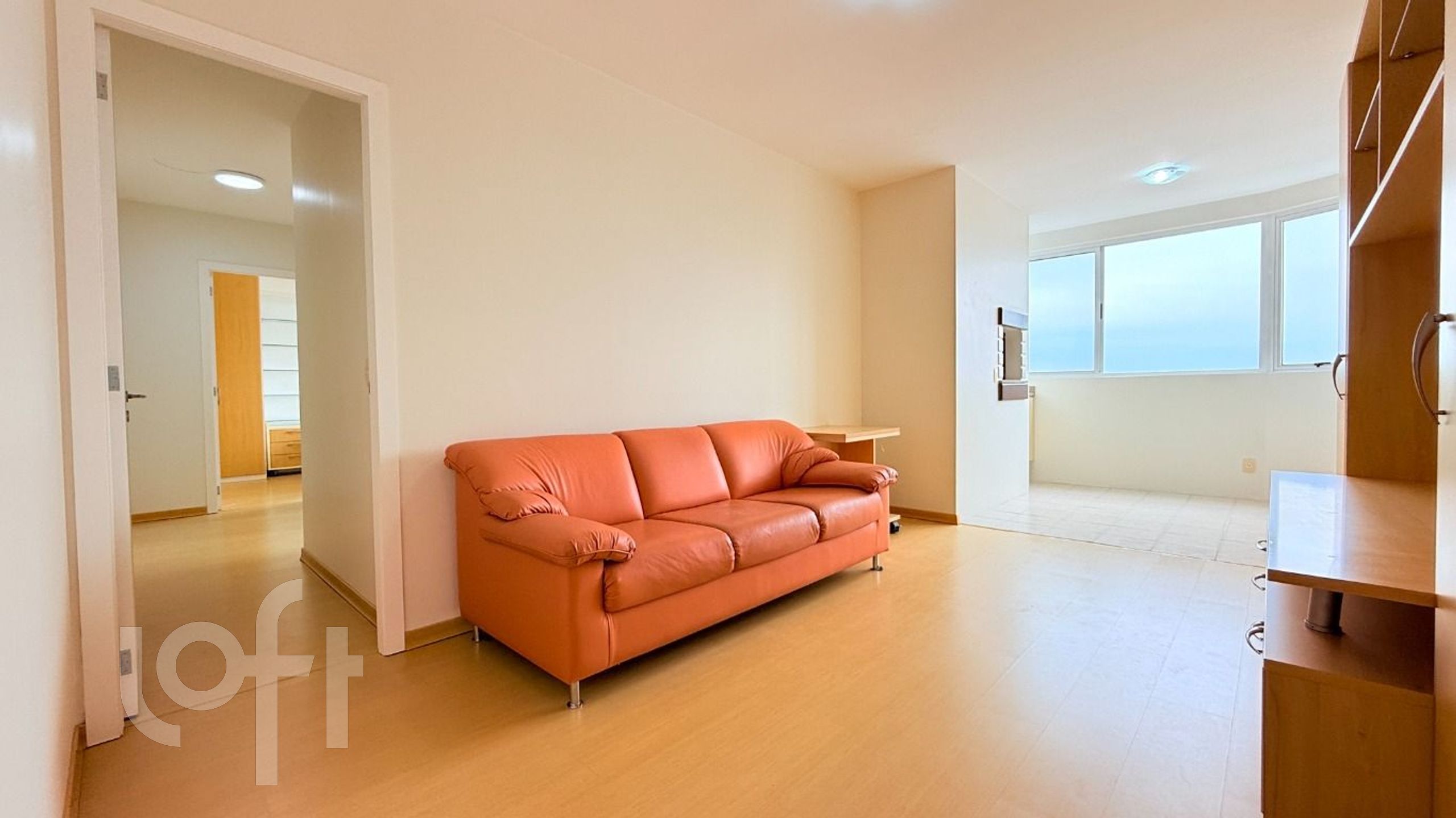 Imagem da propriedade 2