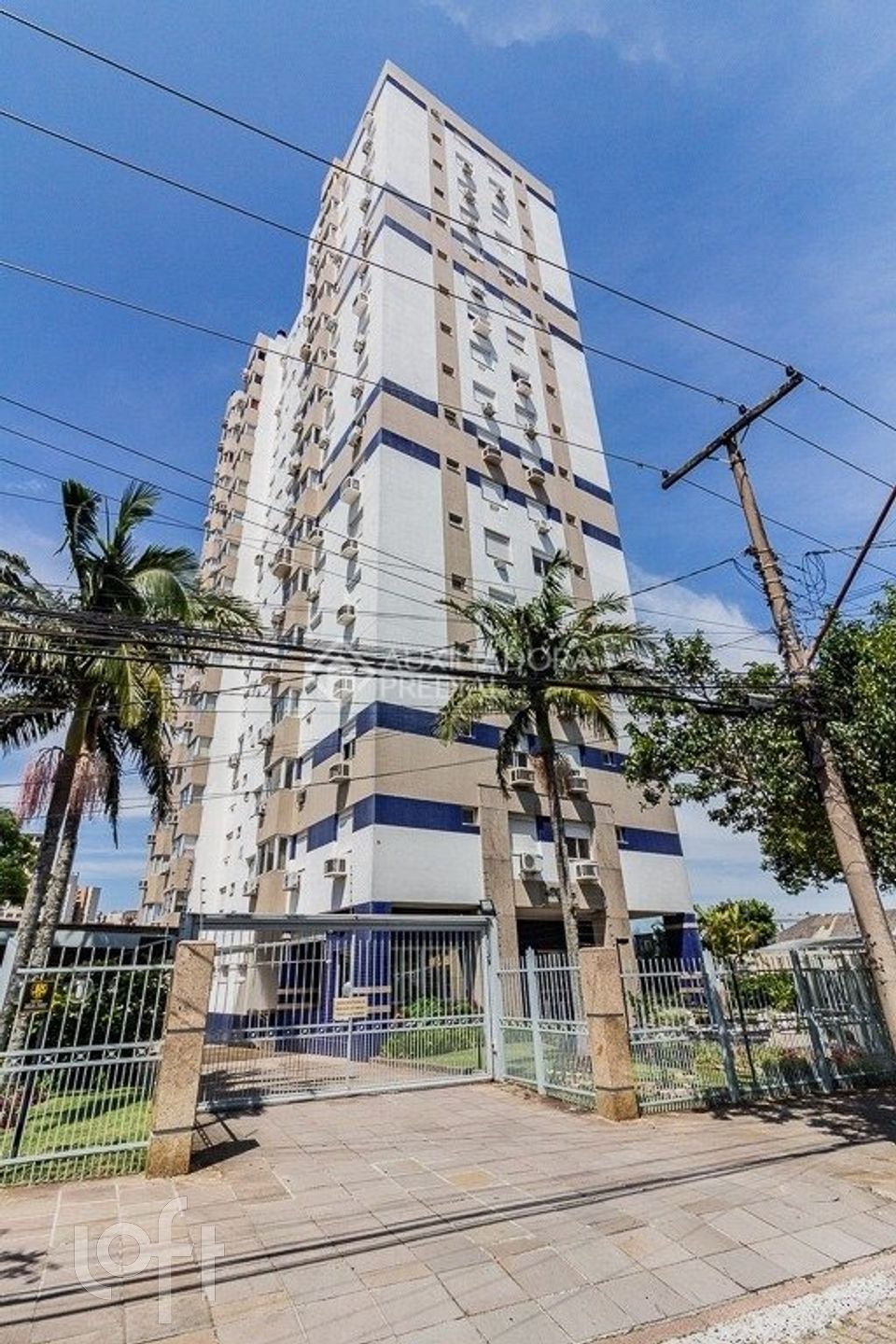 Imagem da propriedade 28