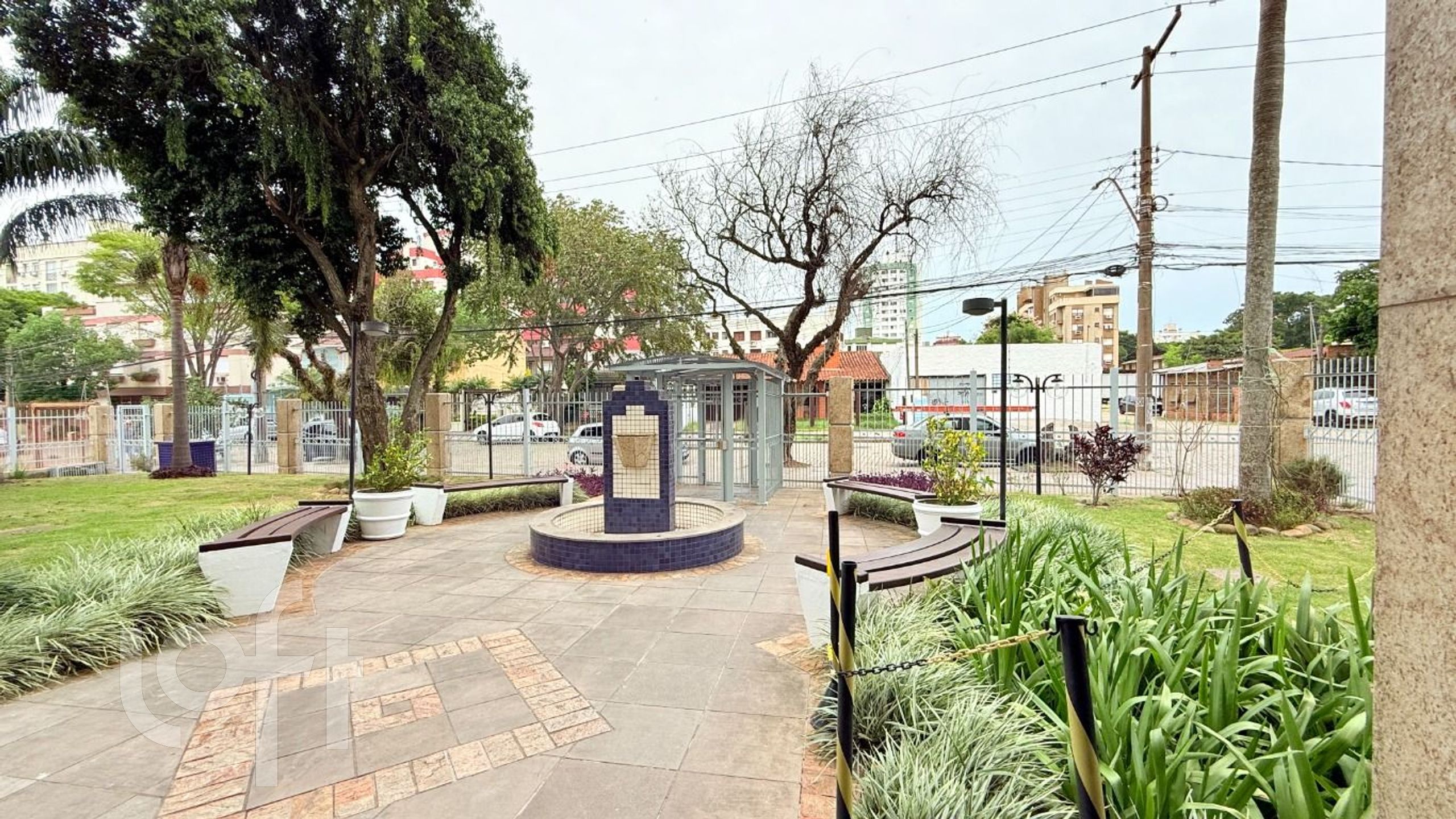 Imagem da propriedade 26