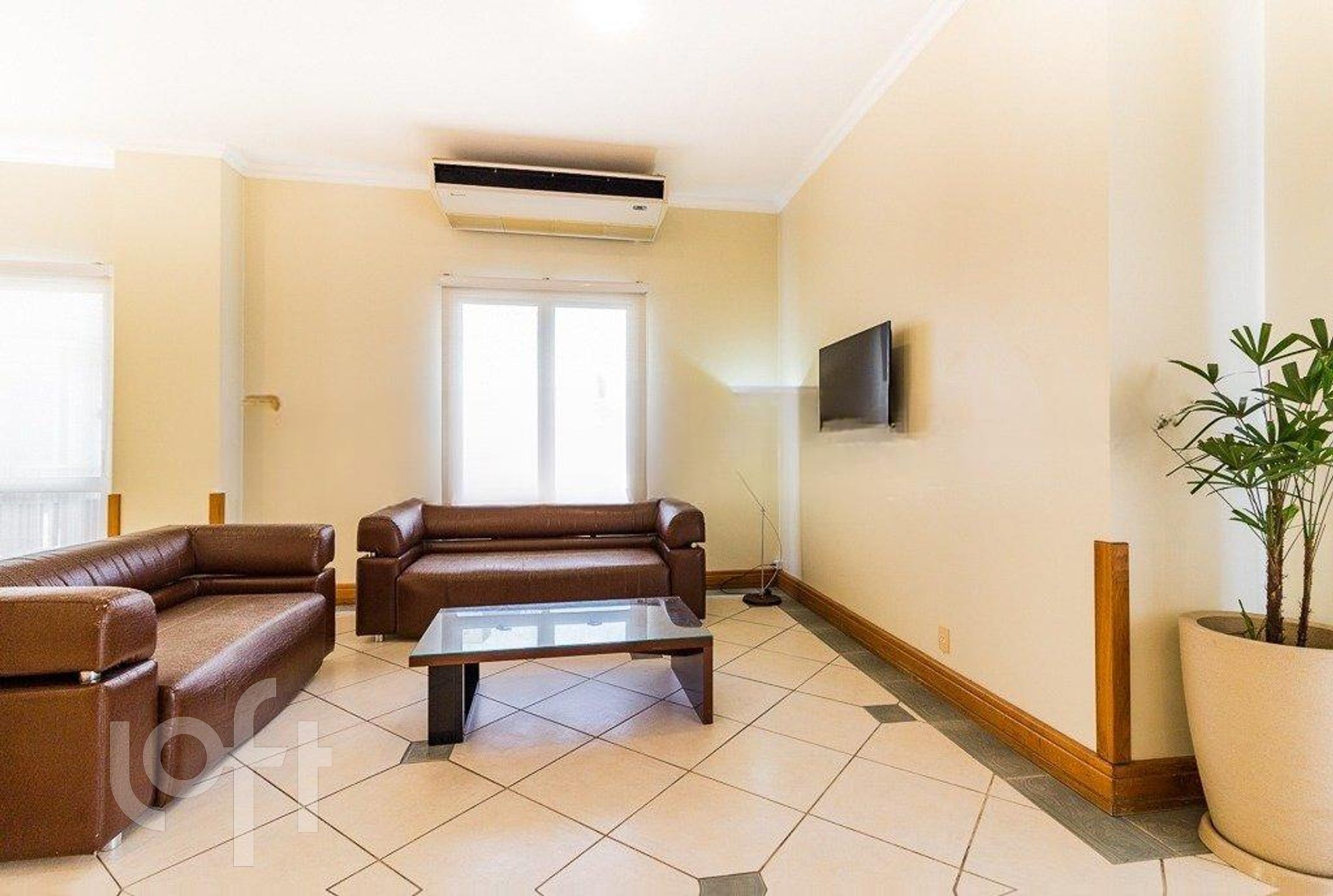 Imagem da propriedade 18