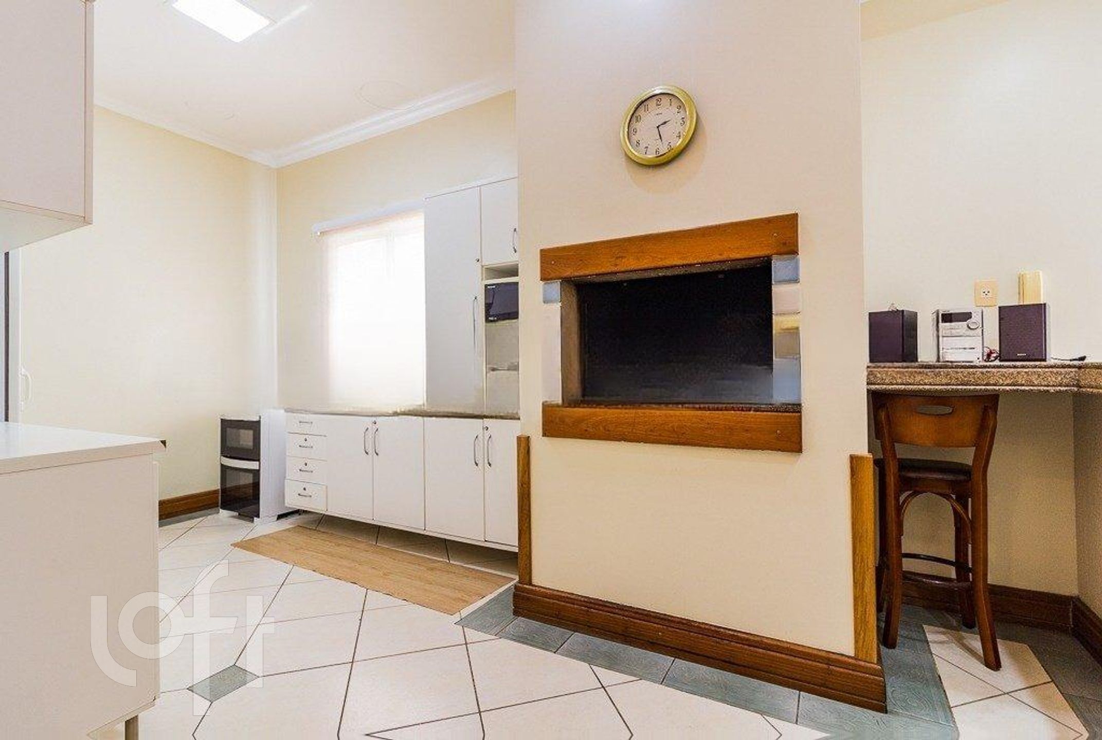 Imagem da propriedade 25