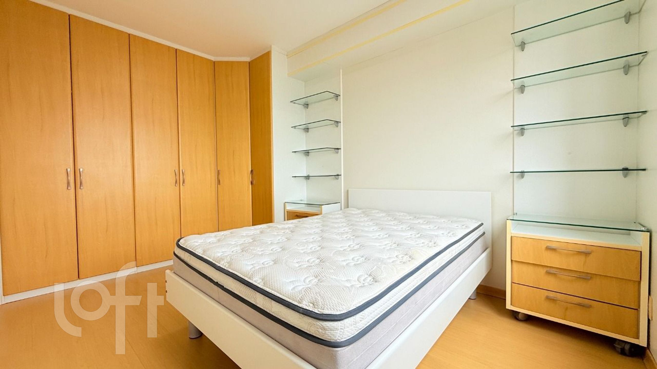 Imagem da propriedade 11