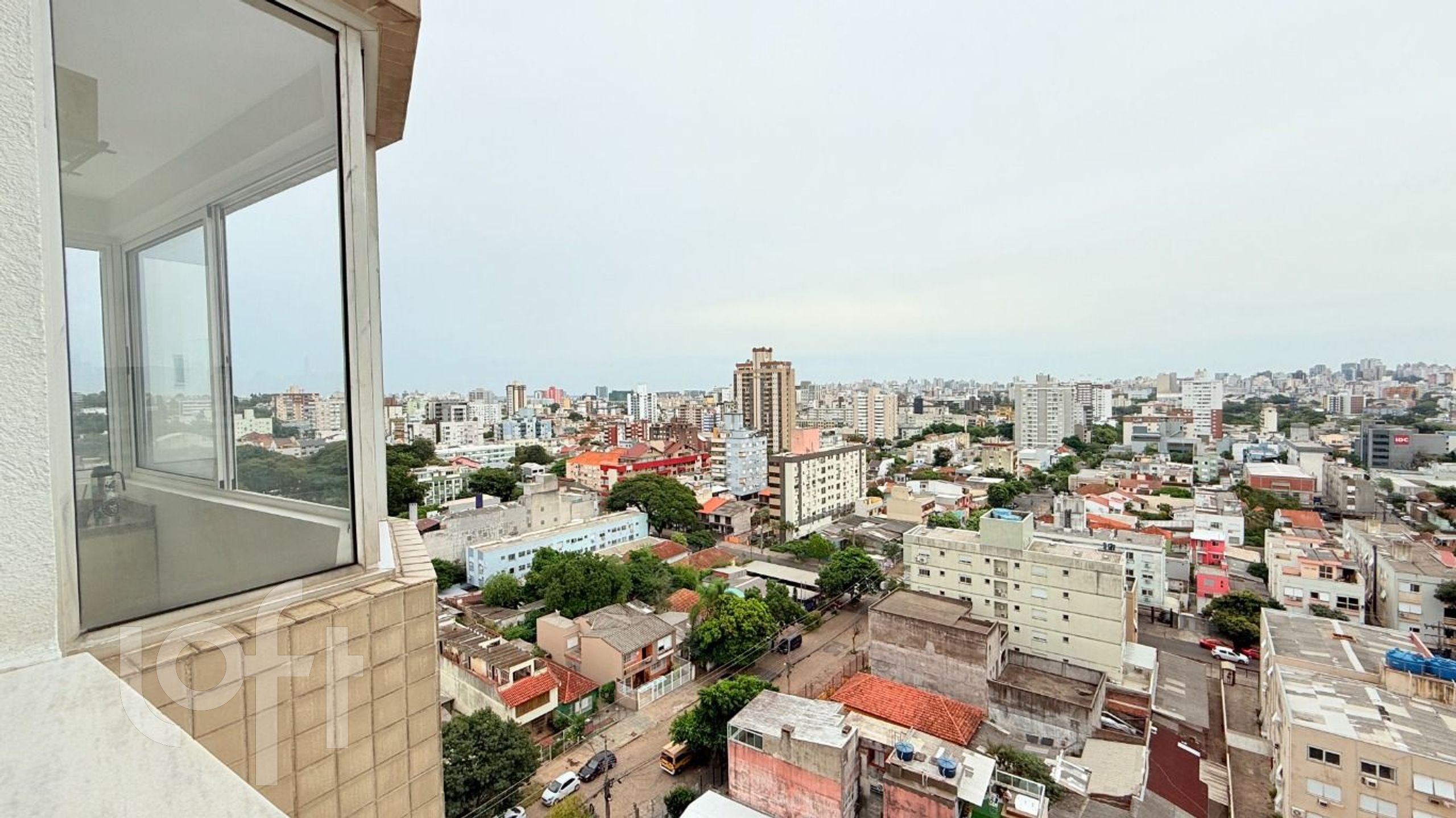 Imagem da propriedade 17