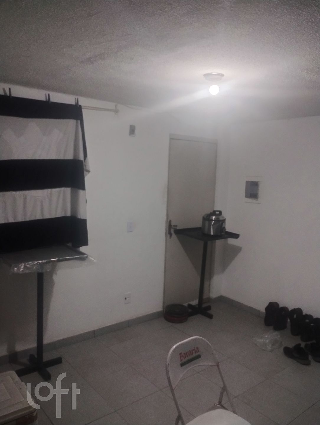 Apartamento à venda em Jardim Vaz de Lima com 53 m², 2 quartos, 0 vagas