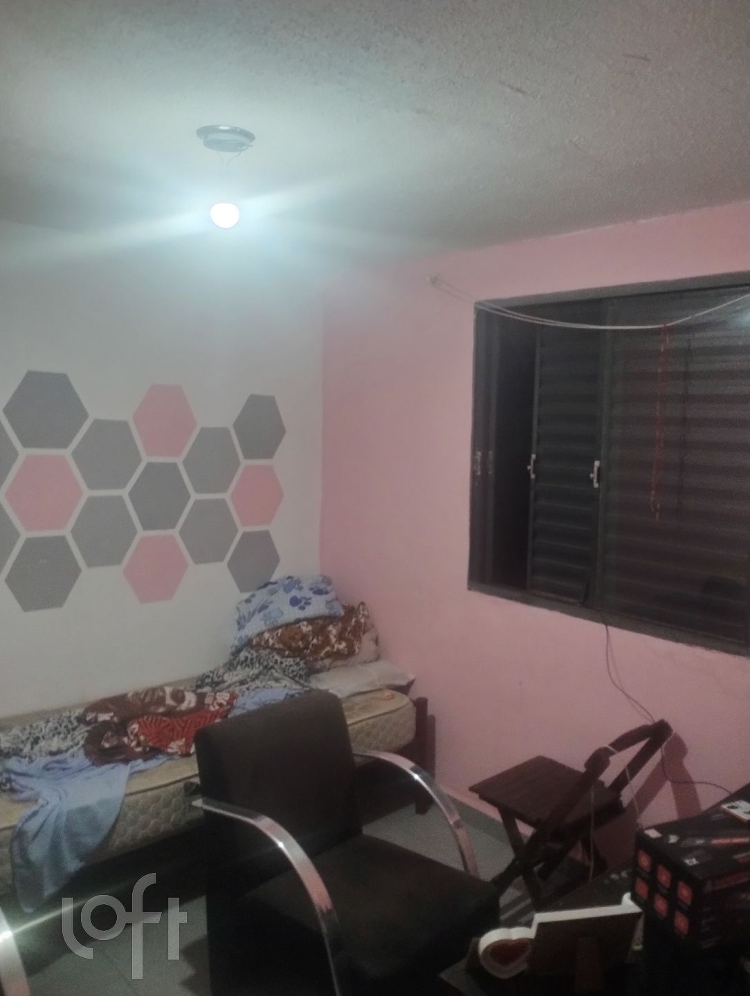 Imagem da propriedade 3