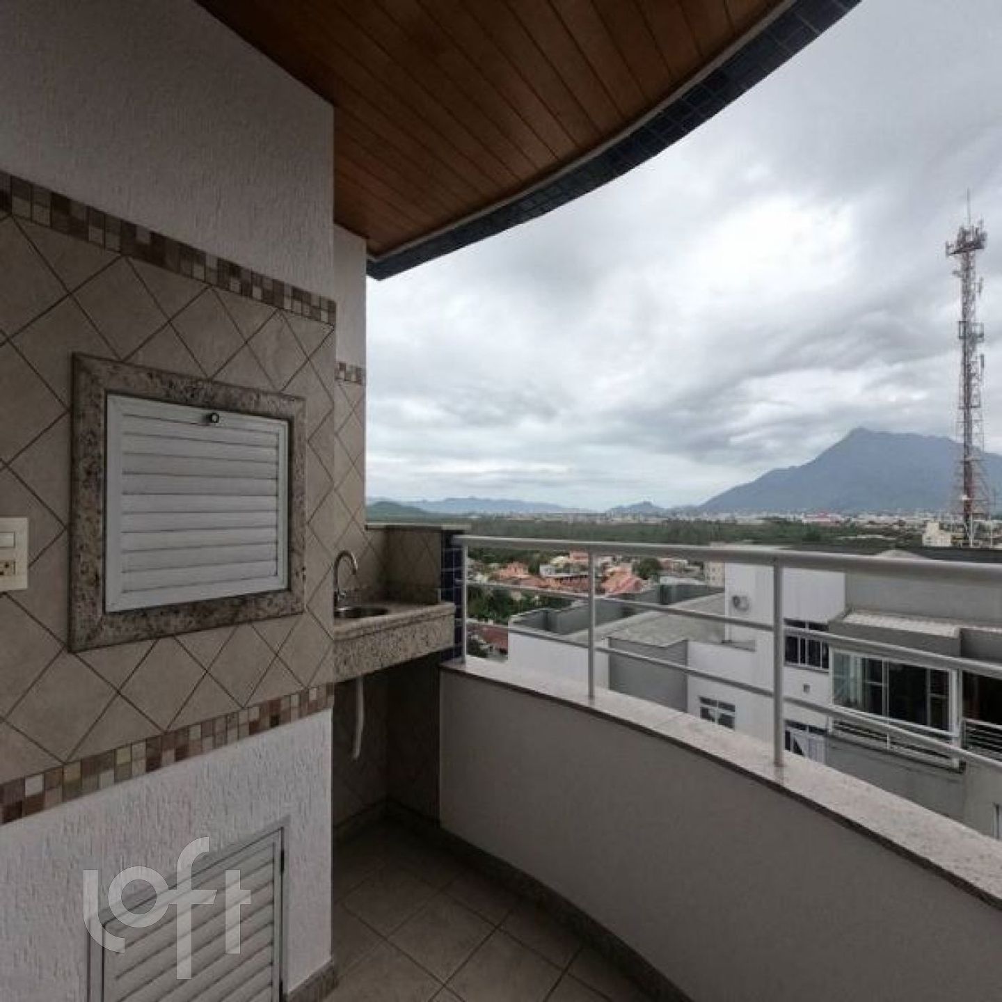 Imagem da propriedade 8