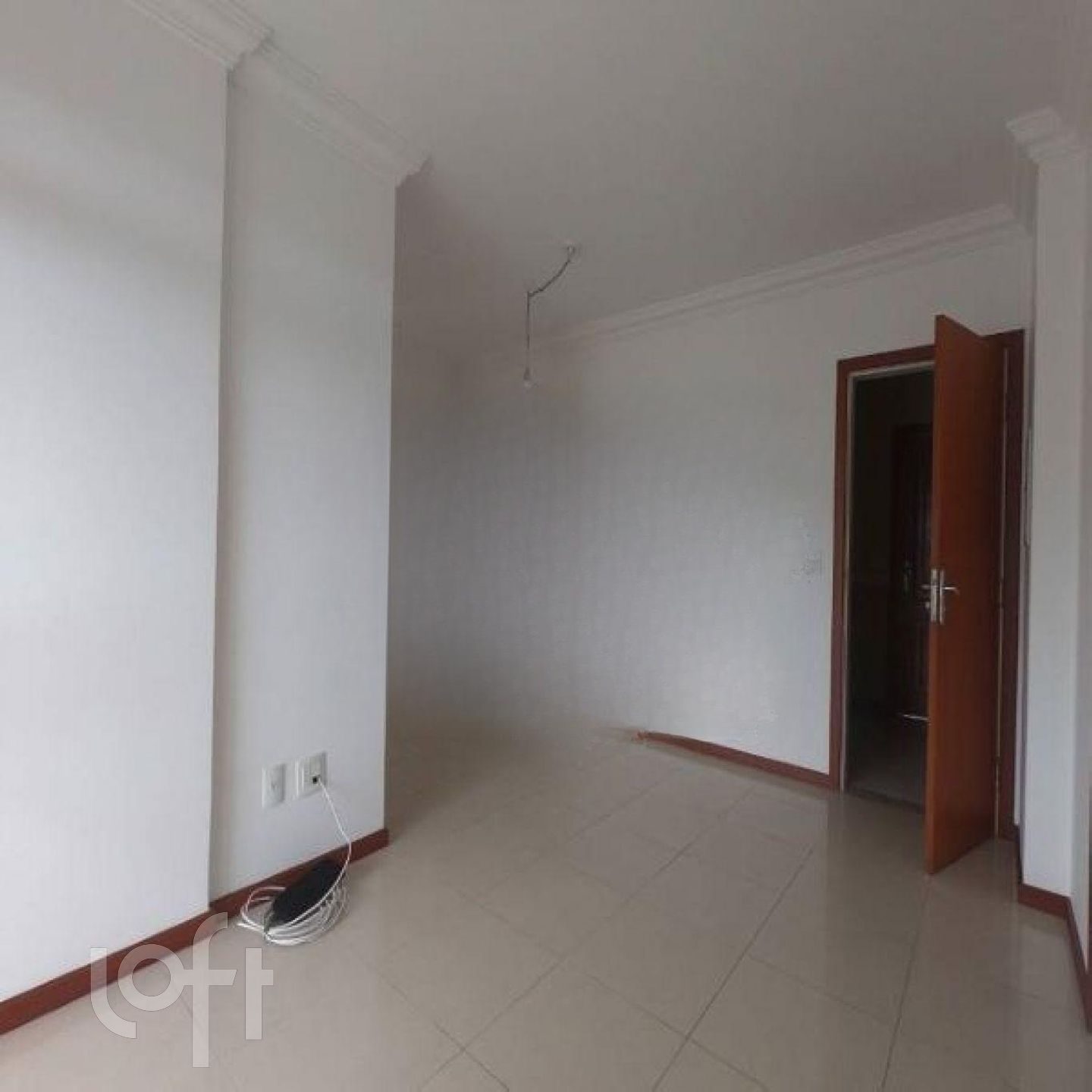Imagem da propriedade 11