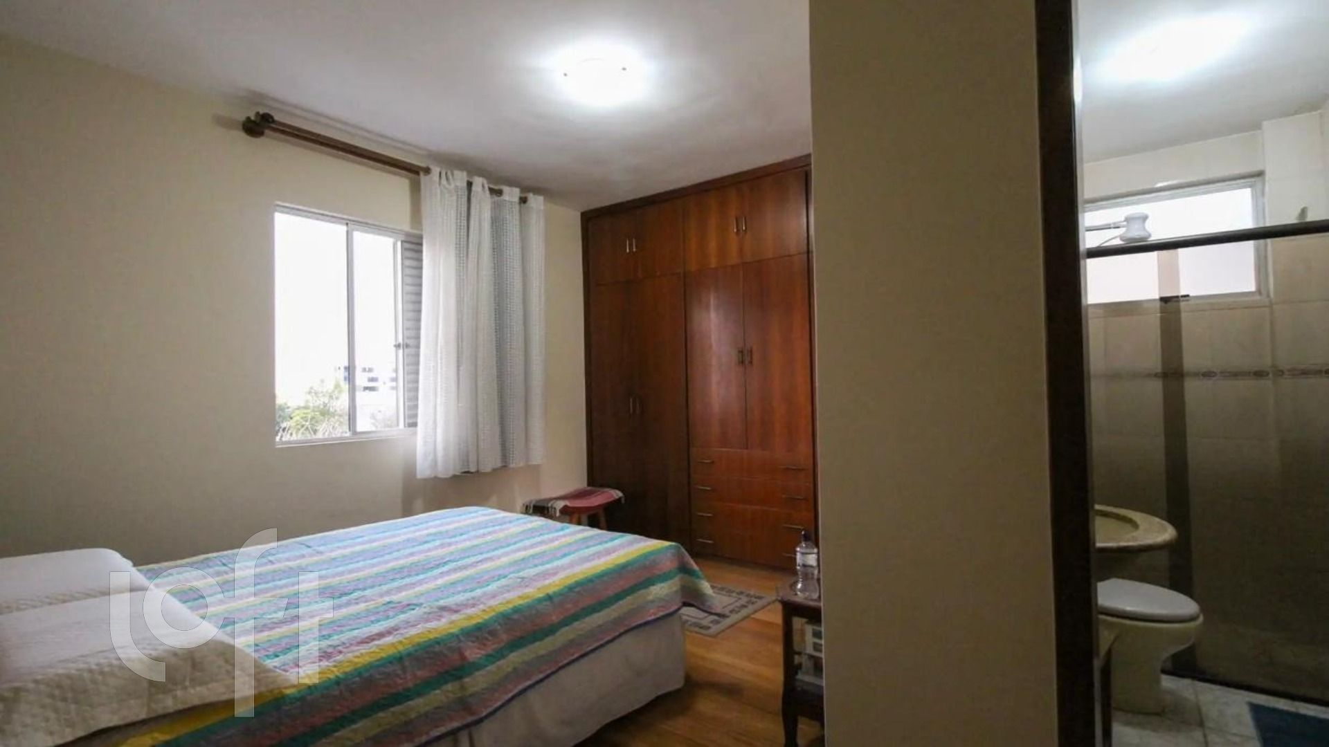 Apartamento à venda com 2 quartos, 150m² - Foto 16