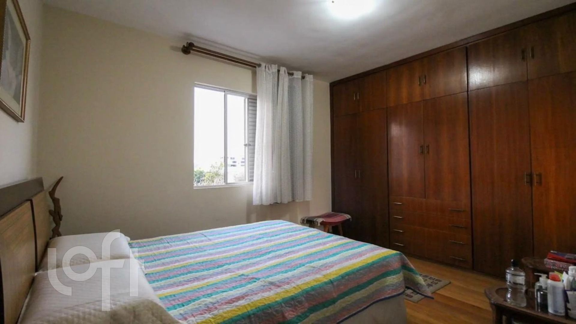 Apartamento à venda com 2 quartos, 150m² - Foto 14