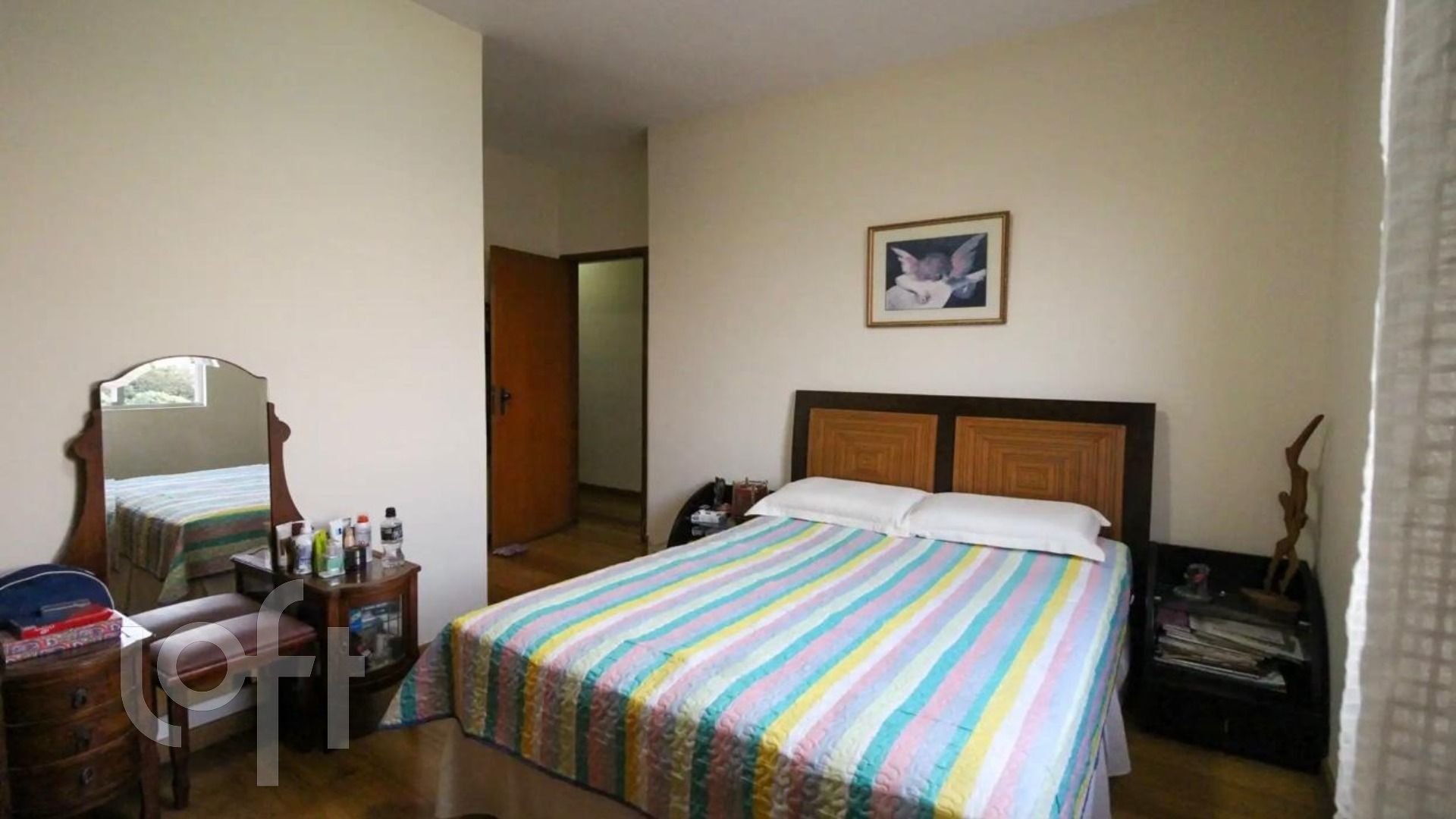 Apartamento à venda com 2 quartos, 150m² - Foto 15