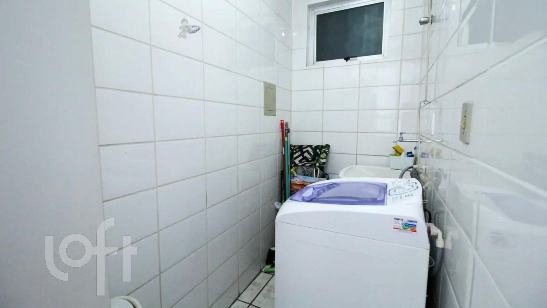 Apartamento à venda com 2 quartos, 150m² - Foto 21