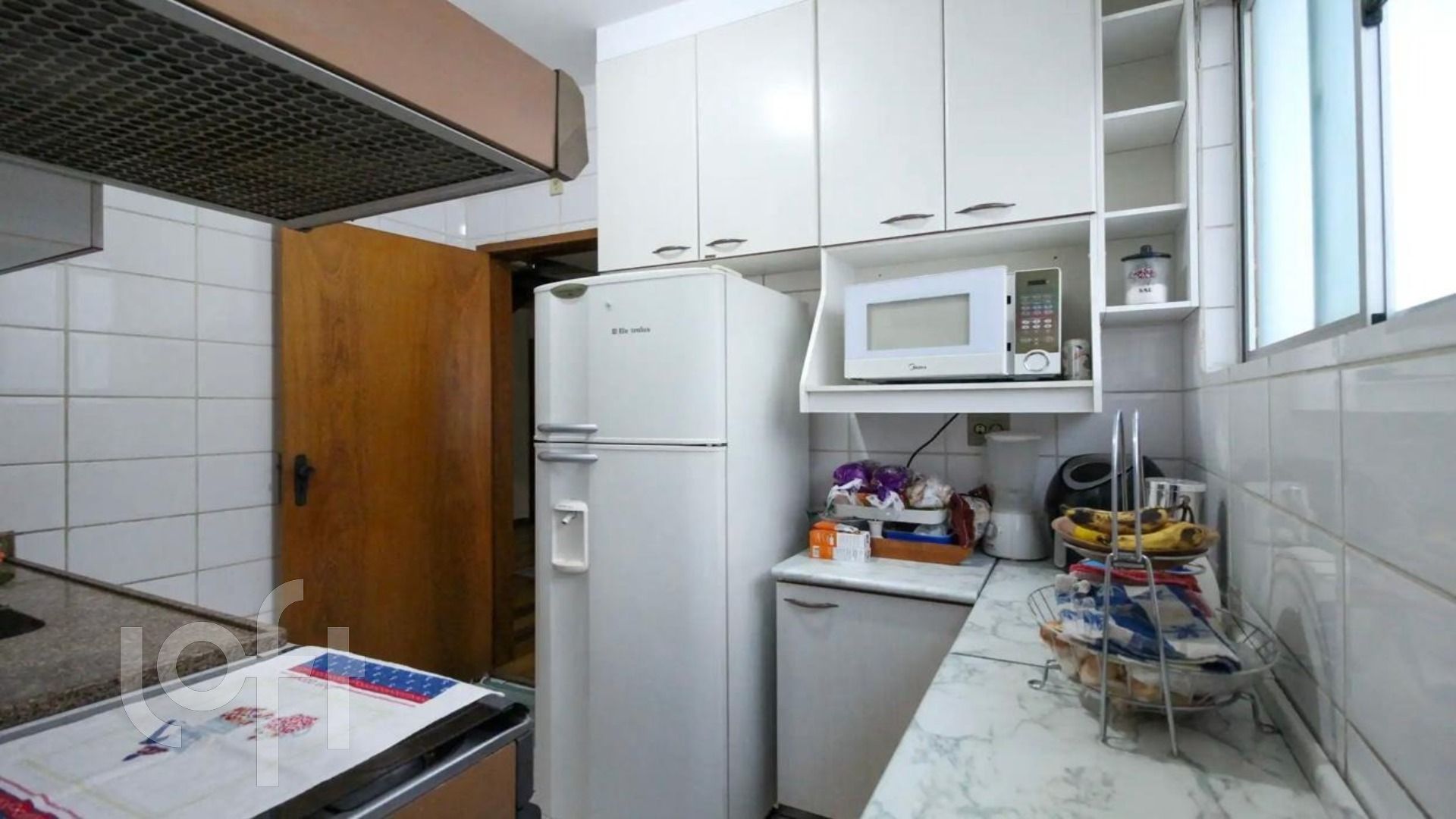 Apartamento à venda com 2 quartos, 150m² - Foto 12