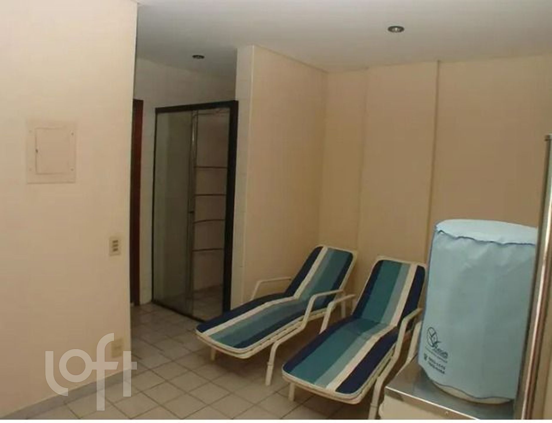 Apartamento à venda com 4 quartos, 340m² - Foto 25