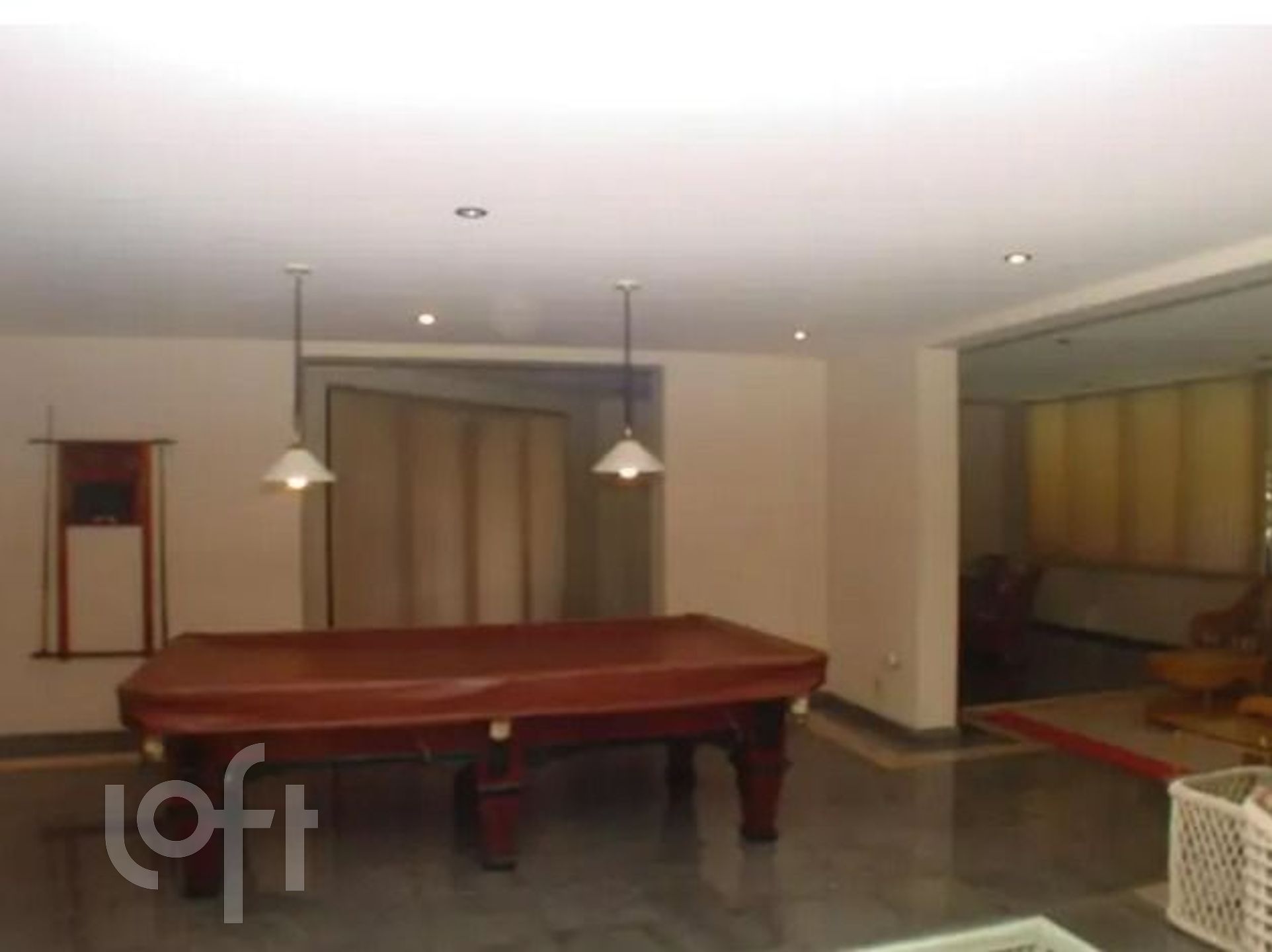 Apartamento à venda com 4 quartos, 340m² - Foto 27