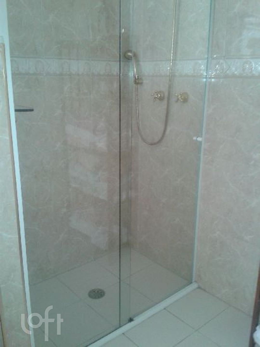 Apartamento à venda com 3 quartos, 130m² - Foto 12