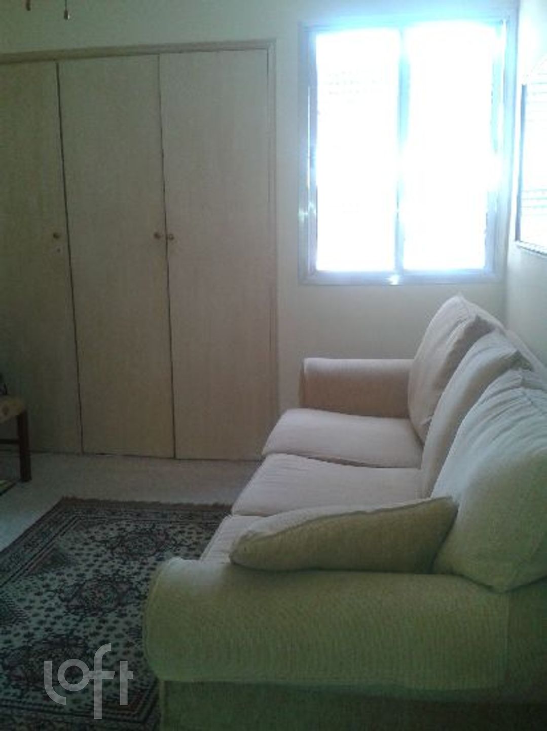 Apartamento à venda com 3 quartos, 130m² - Foto 10