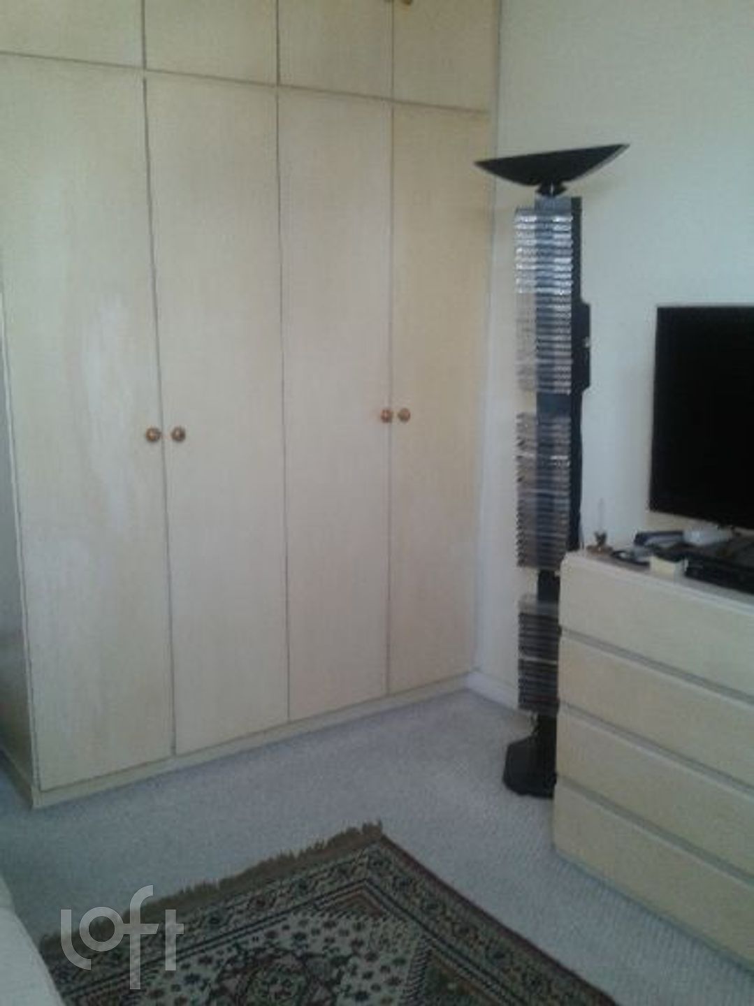 Apartamento à venda com 3 quartos, 130m² - Foto 11