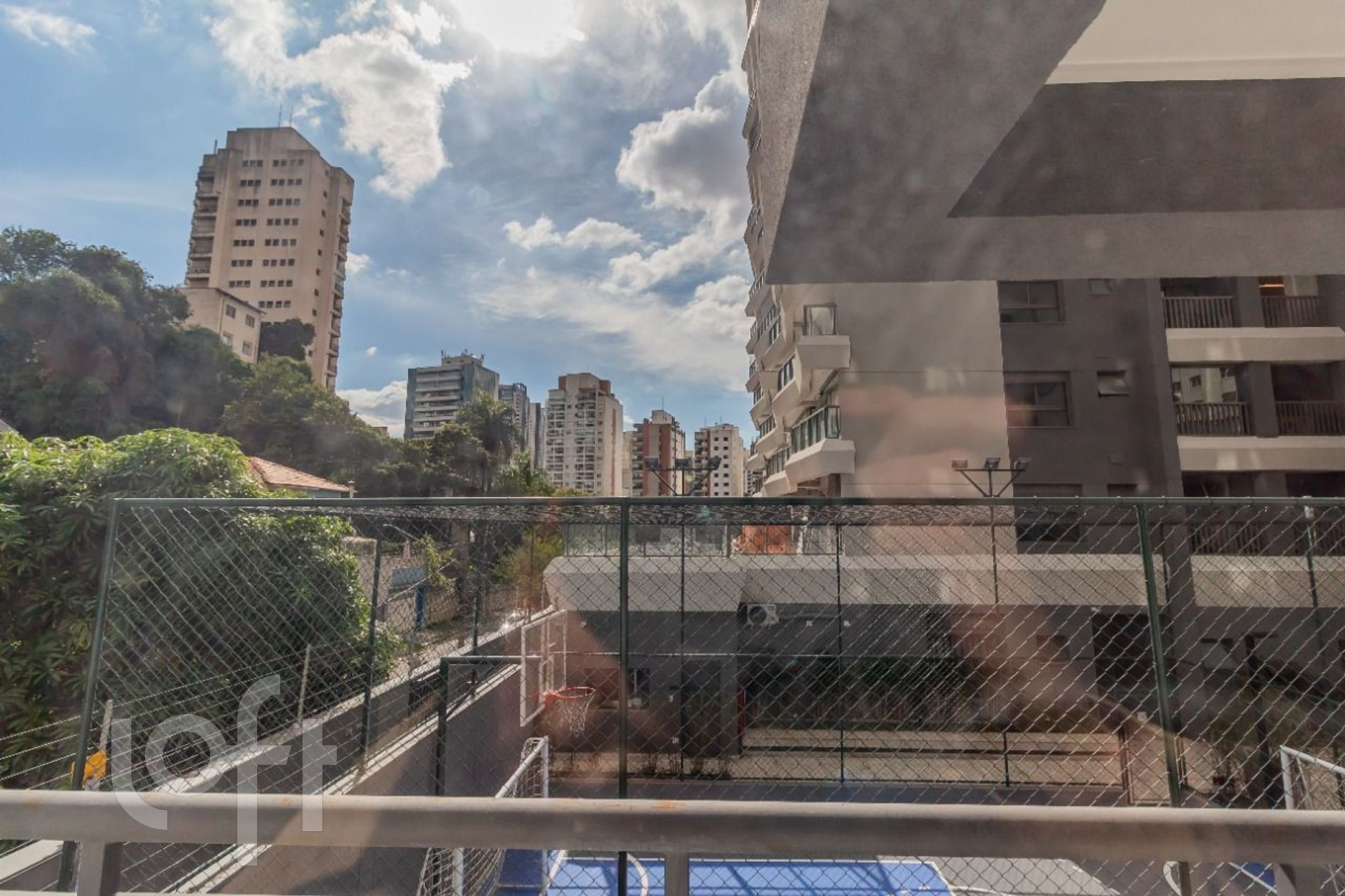 Imagem da propriedade PU7gtf6d 13