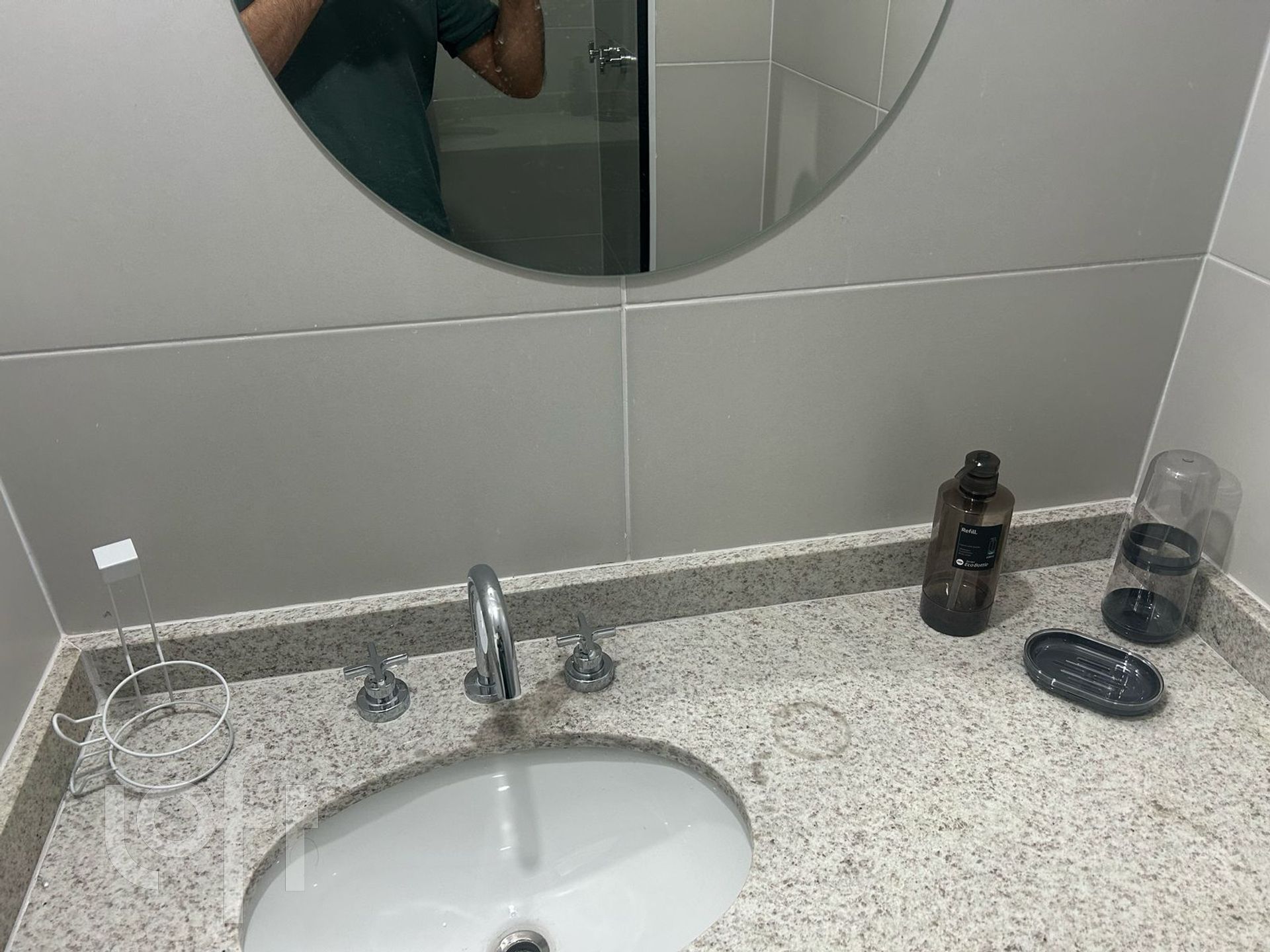 Imagem da propriedade PU7gtf6d 14