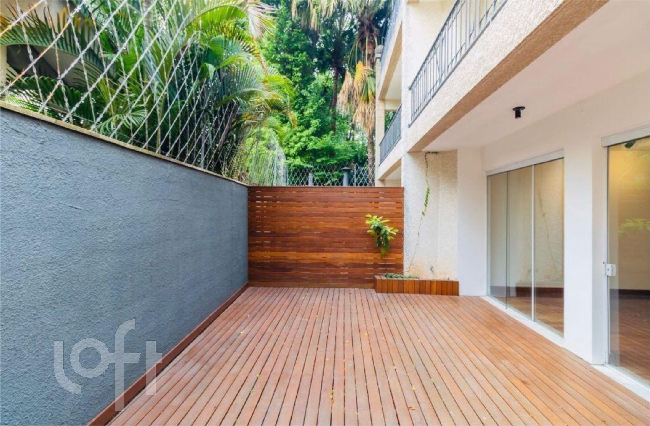 Casa de Condomínio à venda com 3 quartos, 300m² - Foto 12