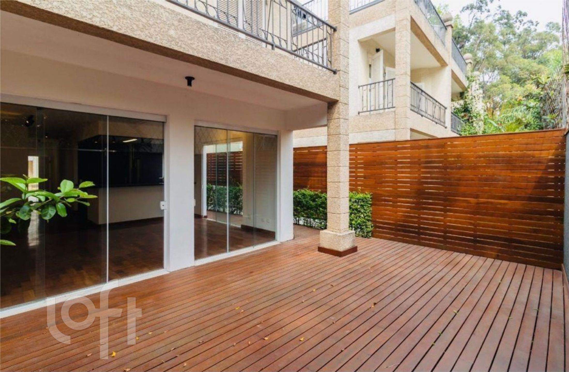 Casa de Condomínio à venda com 3 quartos, 300m² - Foto 9