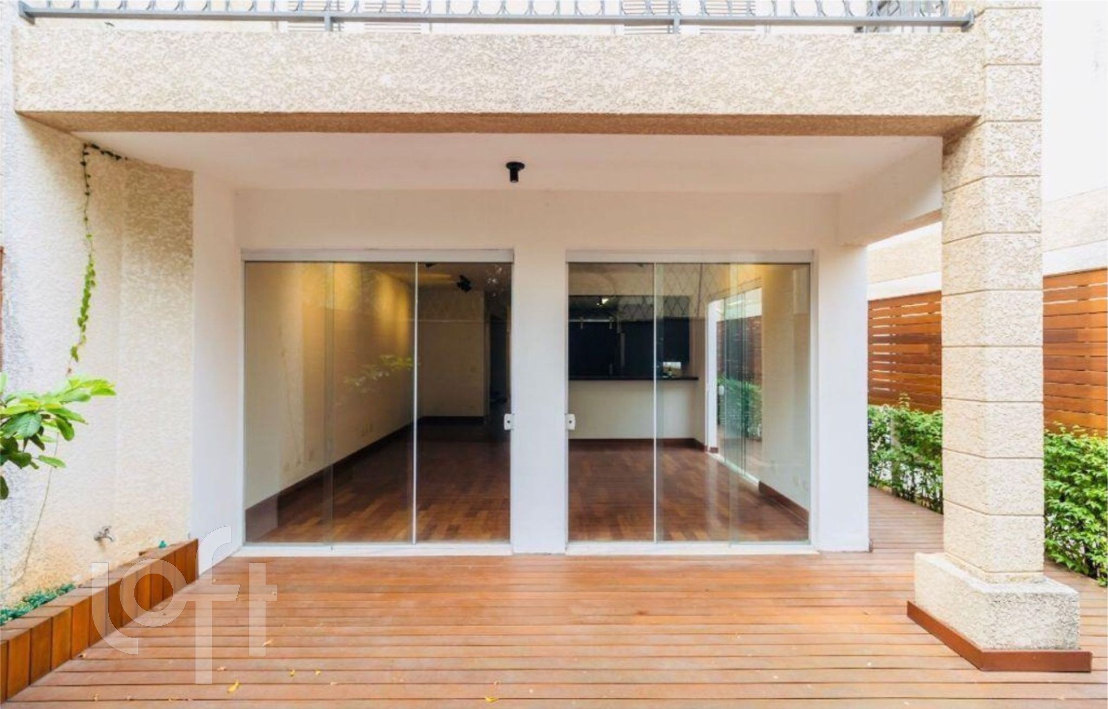 Casa de Condomínio à venda com 3 quartos, 300m² - Foto 8